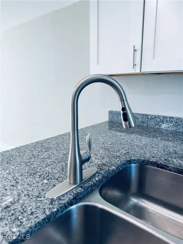 $1,400 | 4641 Southwest Santa Barbara Place, Cape Coral, FL 33914