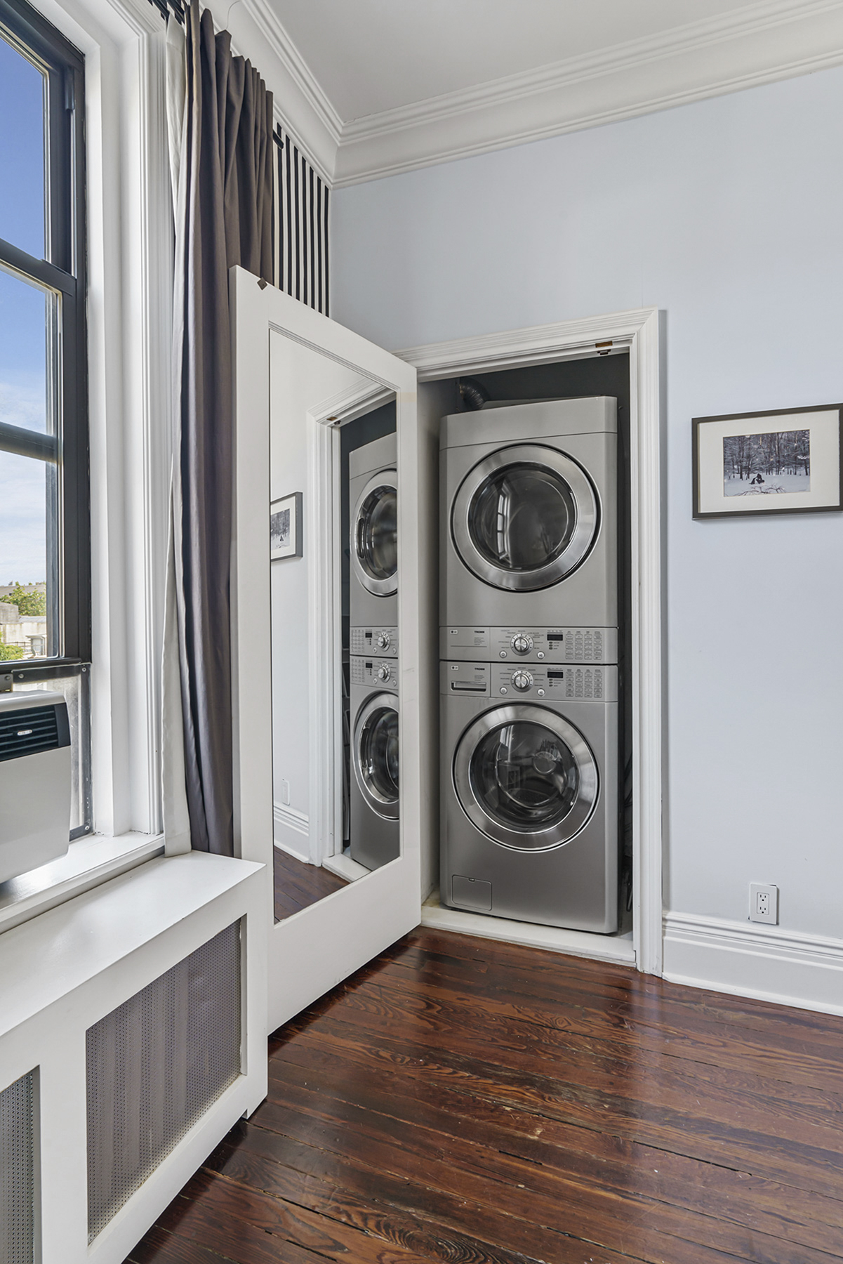 148 West 131st Street, Unit 5 Manhattan, NY 10027 - Photo 9 of 12