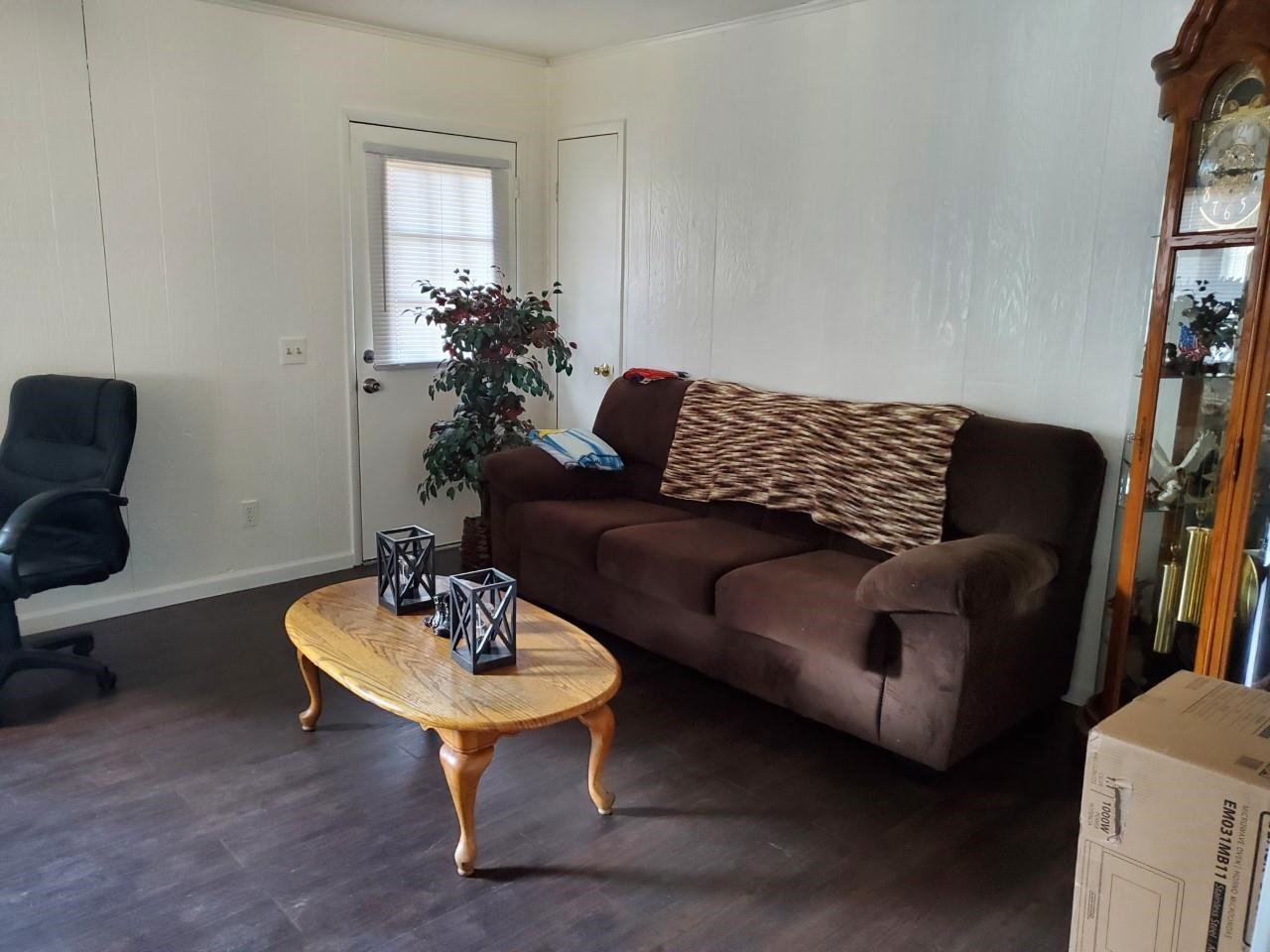 1561 East Greenwood Road Alger, MI 48610 - Photo 8 of 18 1898495-7.JPG