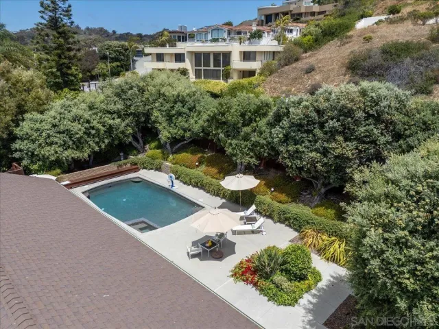 $18,000 | 8496 Westway Drive, La Jolla, CA 92037