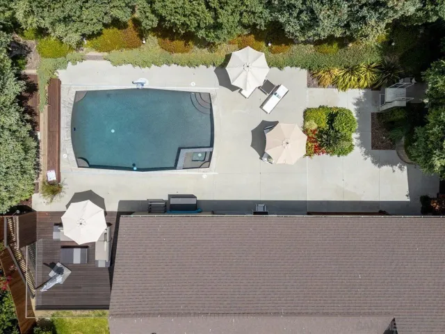 $18,000 | 8496 Westway Drive, La Jolla, CA 92037