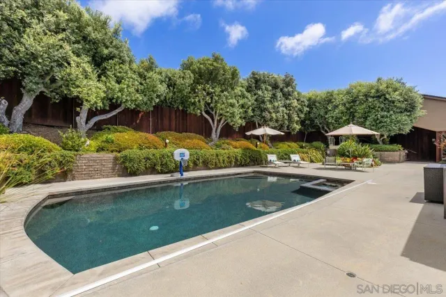 $18,000 | 8496 Westway Drive, La Jolla, CA 92037