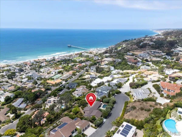 $18,000 | 8496 Westway Drive, La Jolla, CA 92037