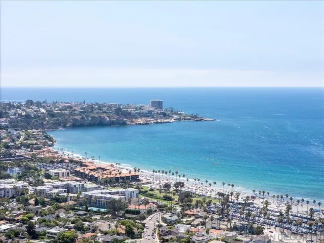 $18,000 | 8496 Westway Drive, La Jolla, CA 92037