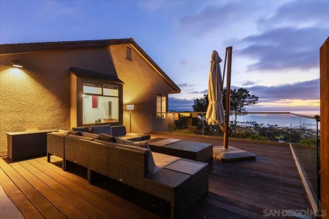 $18,000 | 8496 Westway Drive, La Jolla, CA 92037