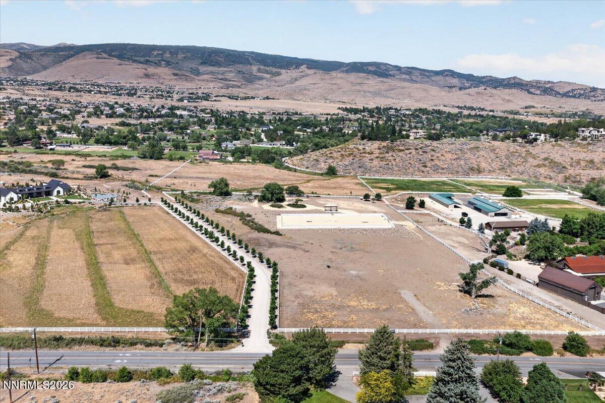 11185 Thomas Creek Road Reno, NV 89511 - Photo 6 of 16 03-DJI_20260618102927_0907_D