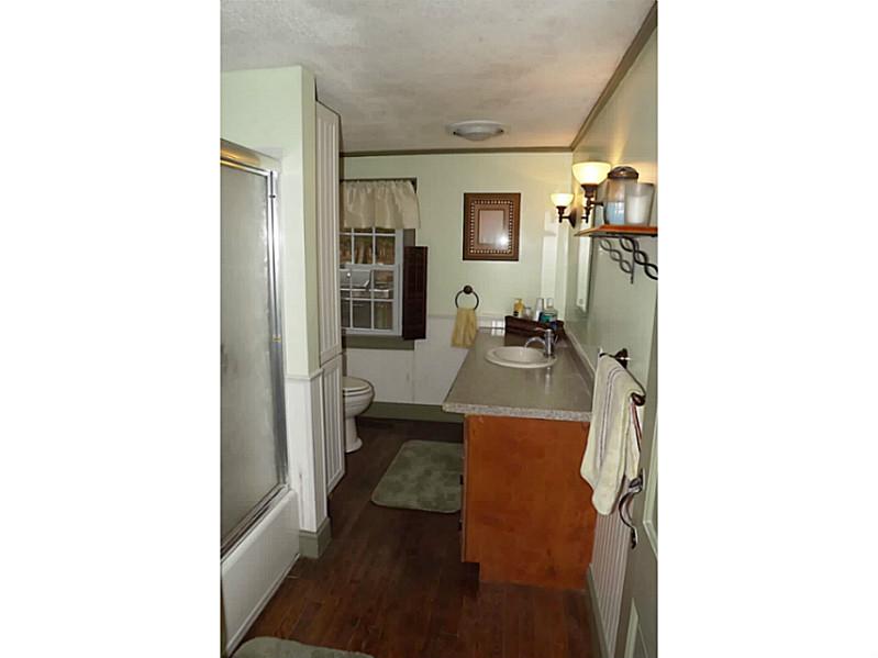 69 Pulaski Road Glocester, RI 02814 - Photo 12 of 24 Master Bath/Spa.