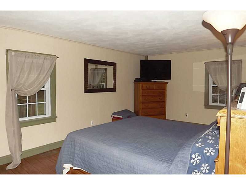 69 Pulaski Road Glocester, RI 02814 - Photo 8 of 24 Master Bedroom.