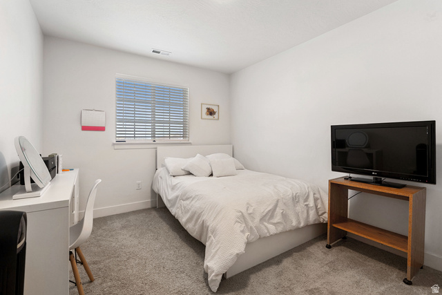 5052 Rustic Patch Road, Unit 3291 Eagle Mountain, UT 84005 - Photo 10 of 18