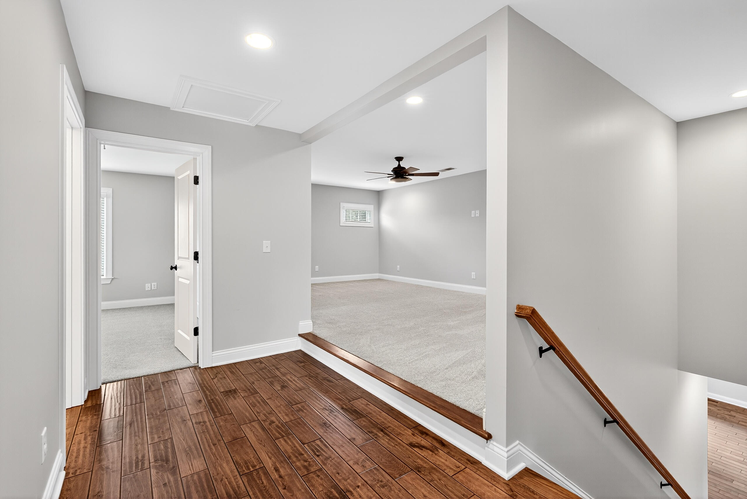 512 Chinoe Road Lexington, KY 40502 - Photo 30 of 49 512chinoe30