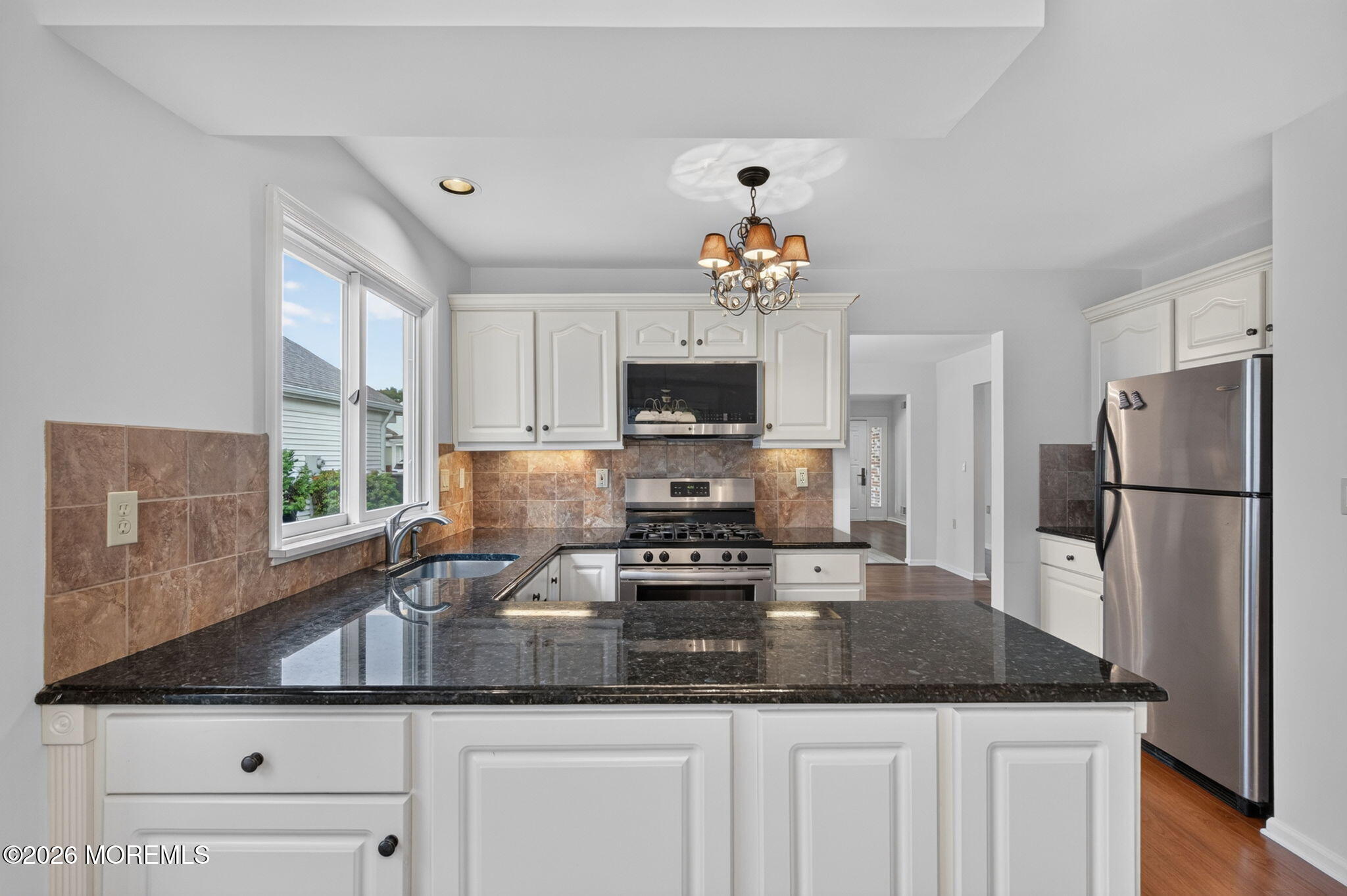 2381 Coral Leaf Road Toms River, NJ 08755 - Photo 24 of 39 30-web-or-mls-023_A7404852