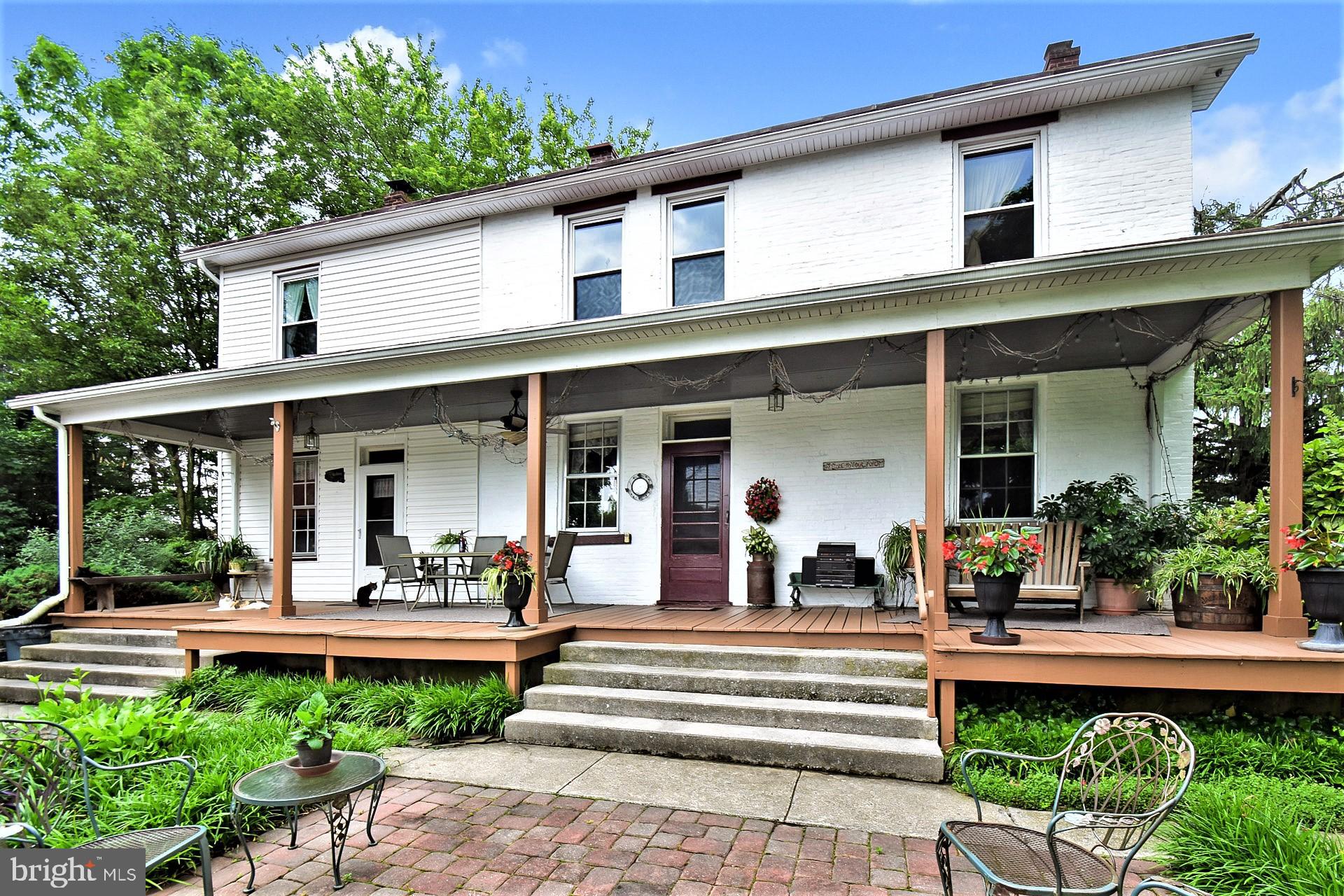 586 Laudermilch Road Hershey, PA 17033 - Photo 1 of 66 Gallery Image 1