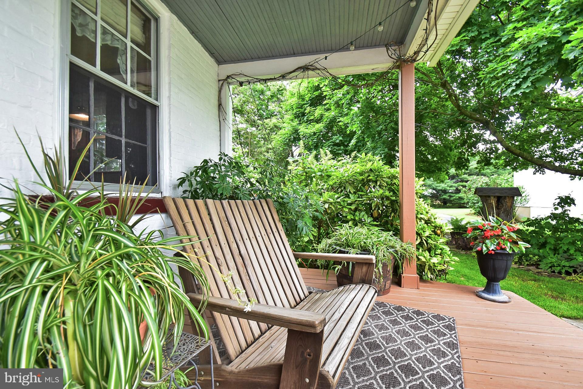 586 Laudermilch Road Hershey, PA 17033 - Photo 2 of 66 Gallery Image 2