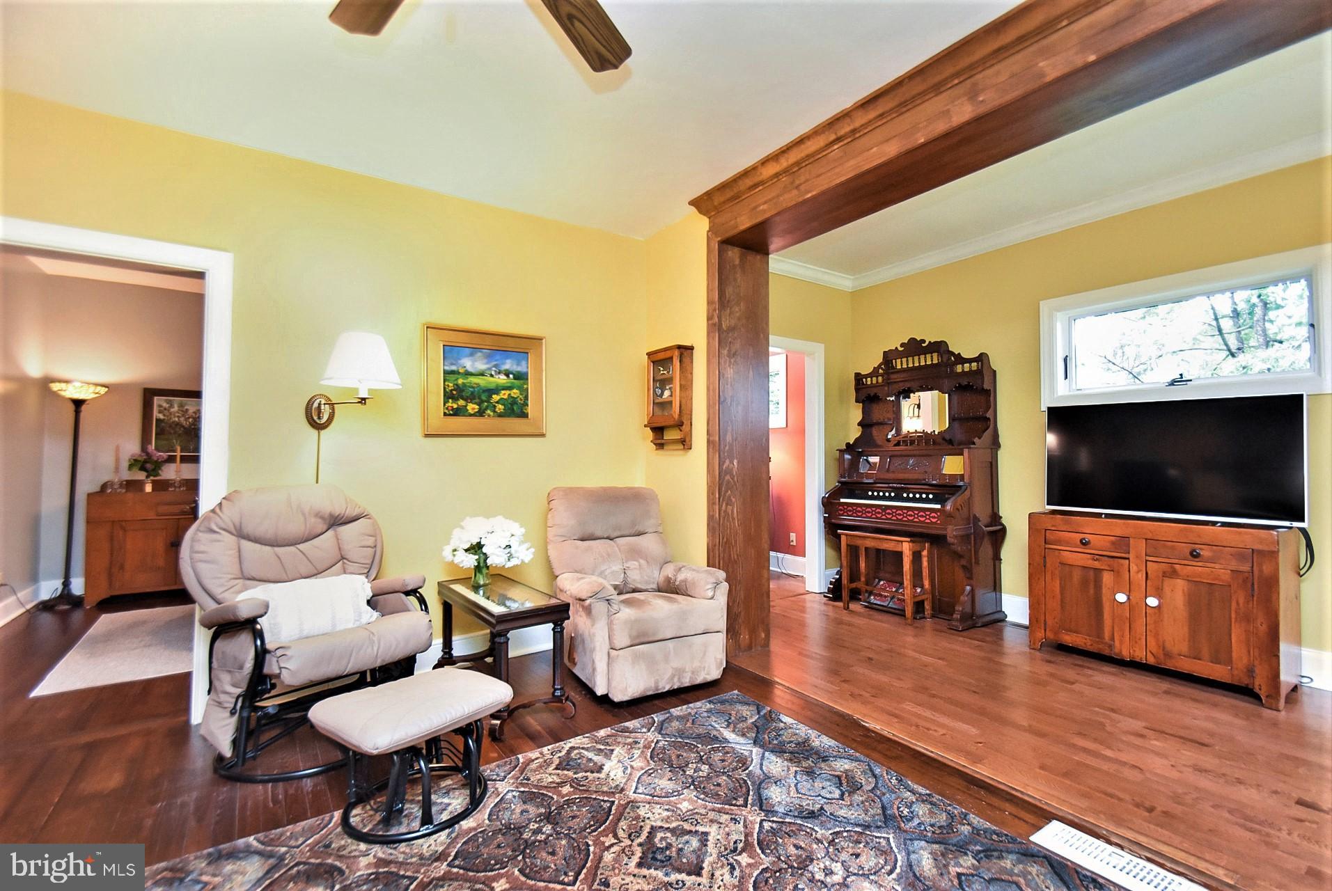 586 Laudermilch Road Hershey, PA 17033 - Photo 14 of 66 Gallery Image 14