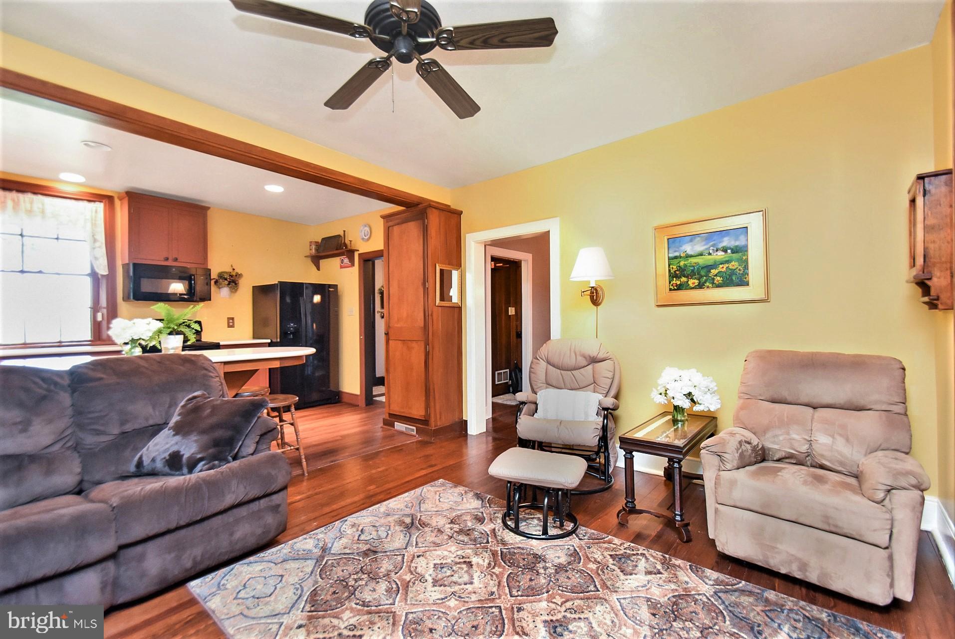 586 Laudermilch Road Hershey, PA 17033 - Photo 15 of 66 Gallery Image 15