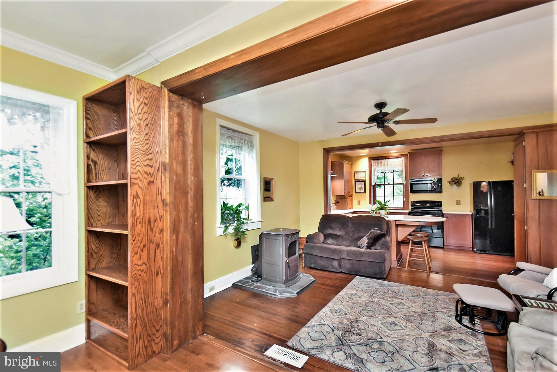 586 Laudermilch Road Hershey, PA 17033 - Photo 17 of 66 Gallery Image 17