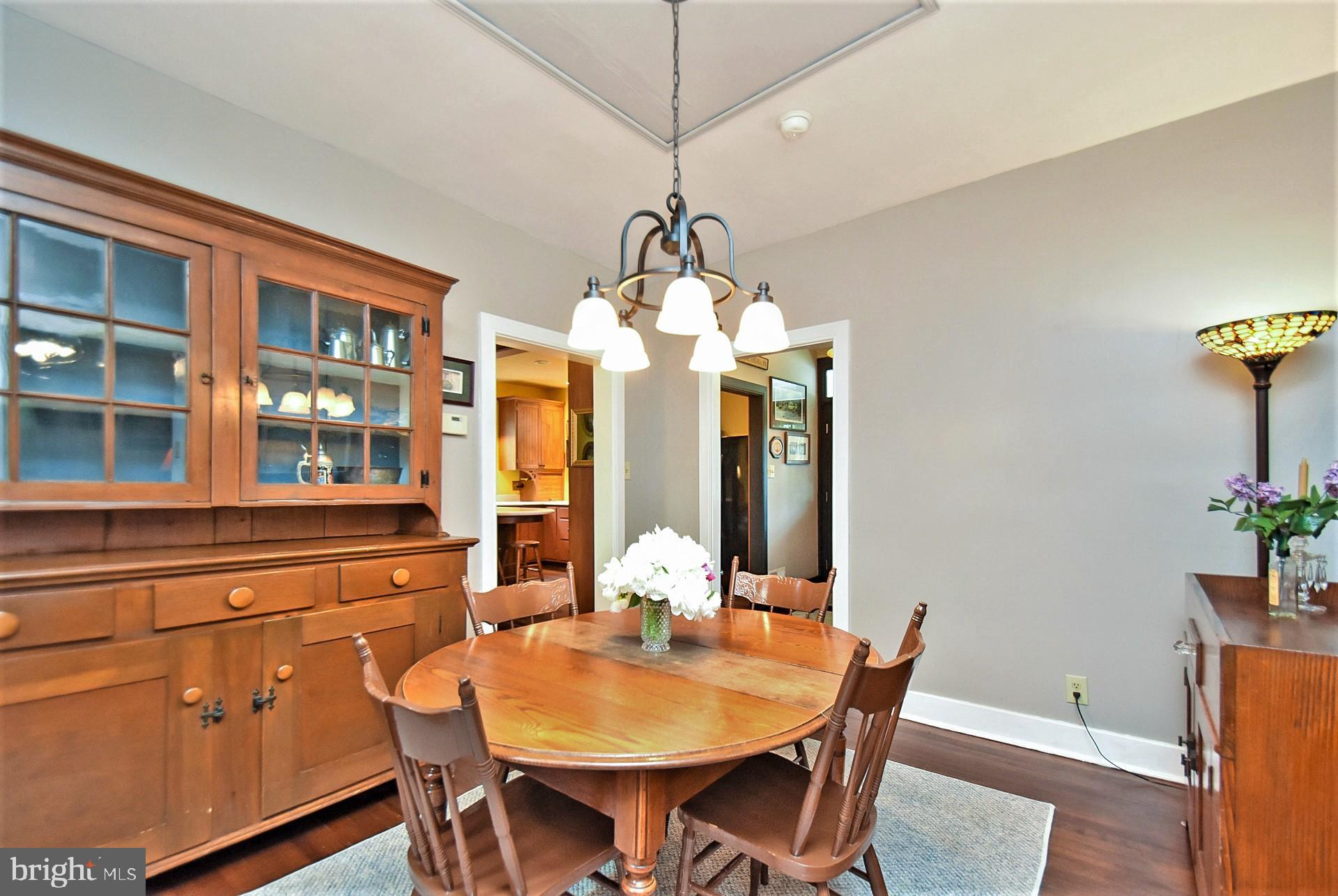 586 Laudermilch Road Hershey, PA 17033 - Photo 19 of 66 Gallery Image 19