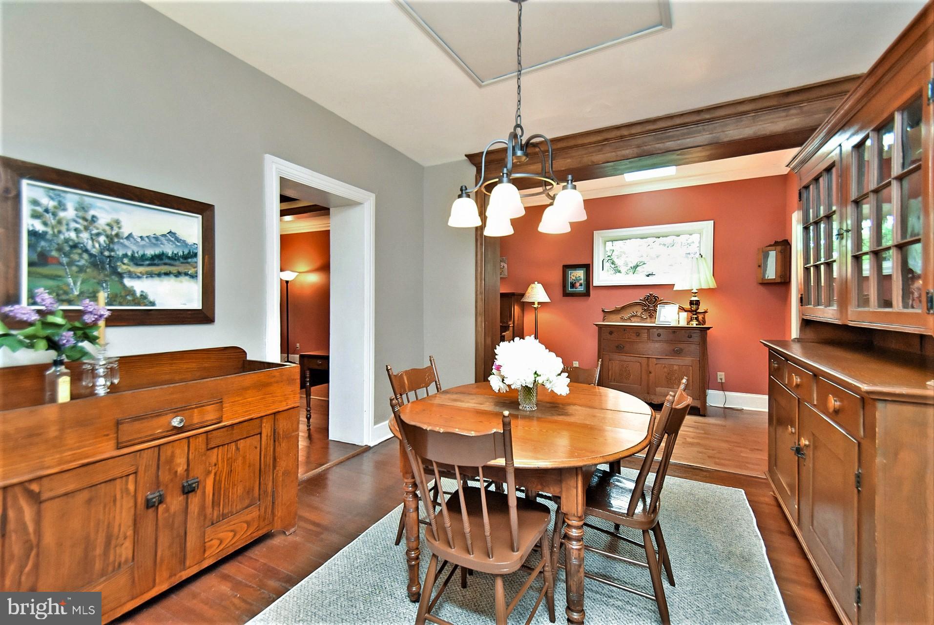586 Laudermilch Road Hershey, PA 17033 - Photo 20 of 66 Gallery Image 20