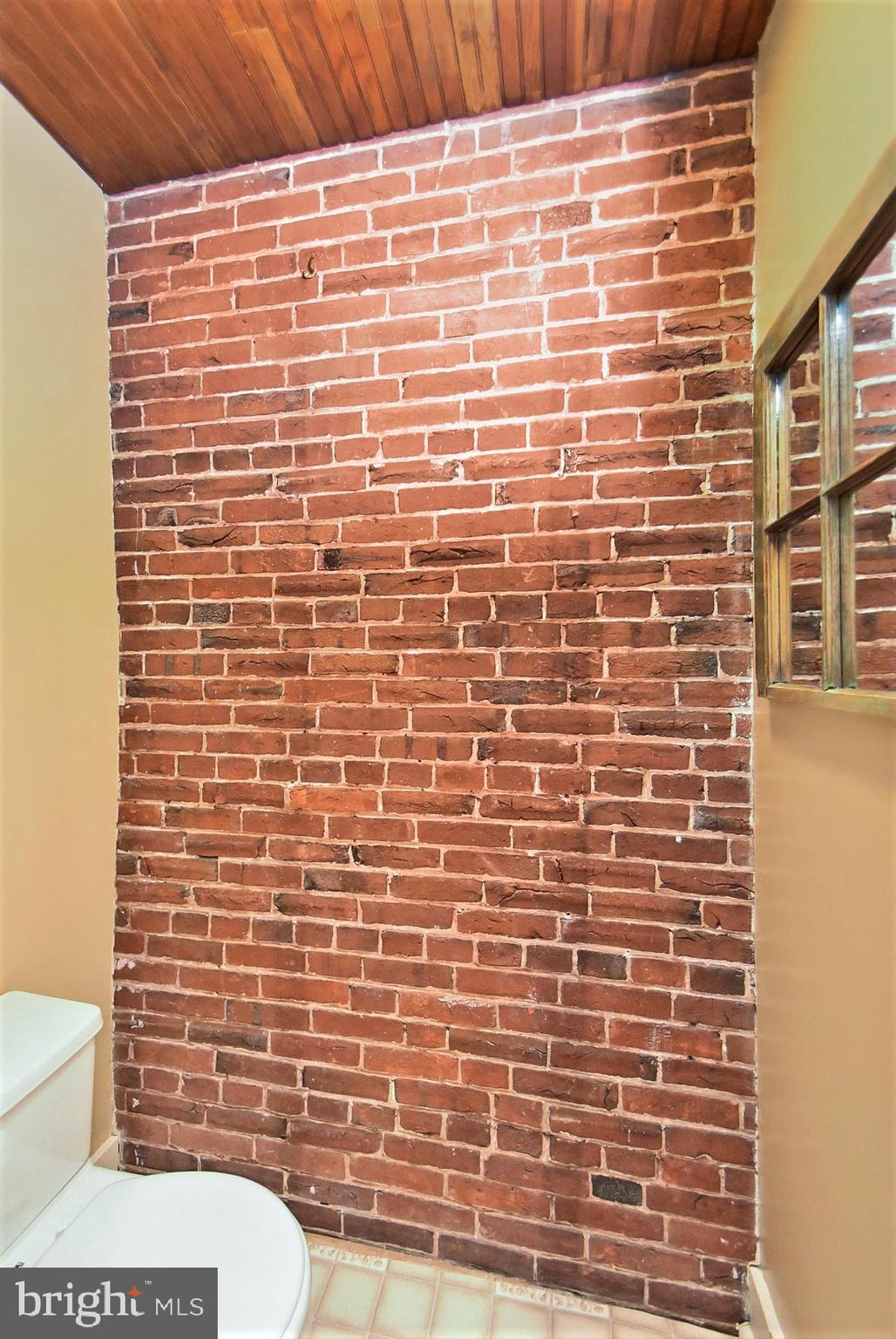 586 Laudermilch Road Hershey, PA 17033 - Photo 22 of 66 Gallery Image 22