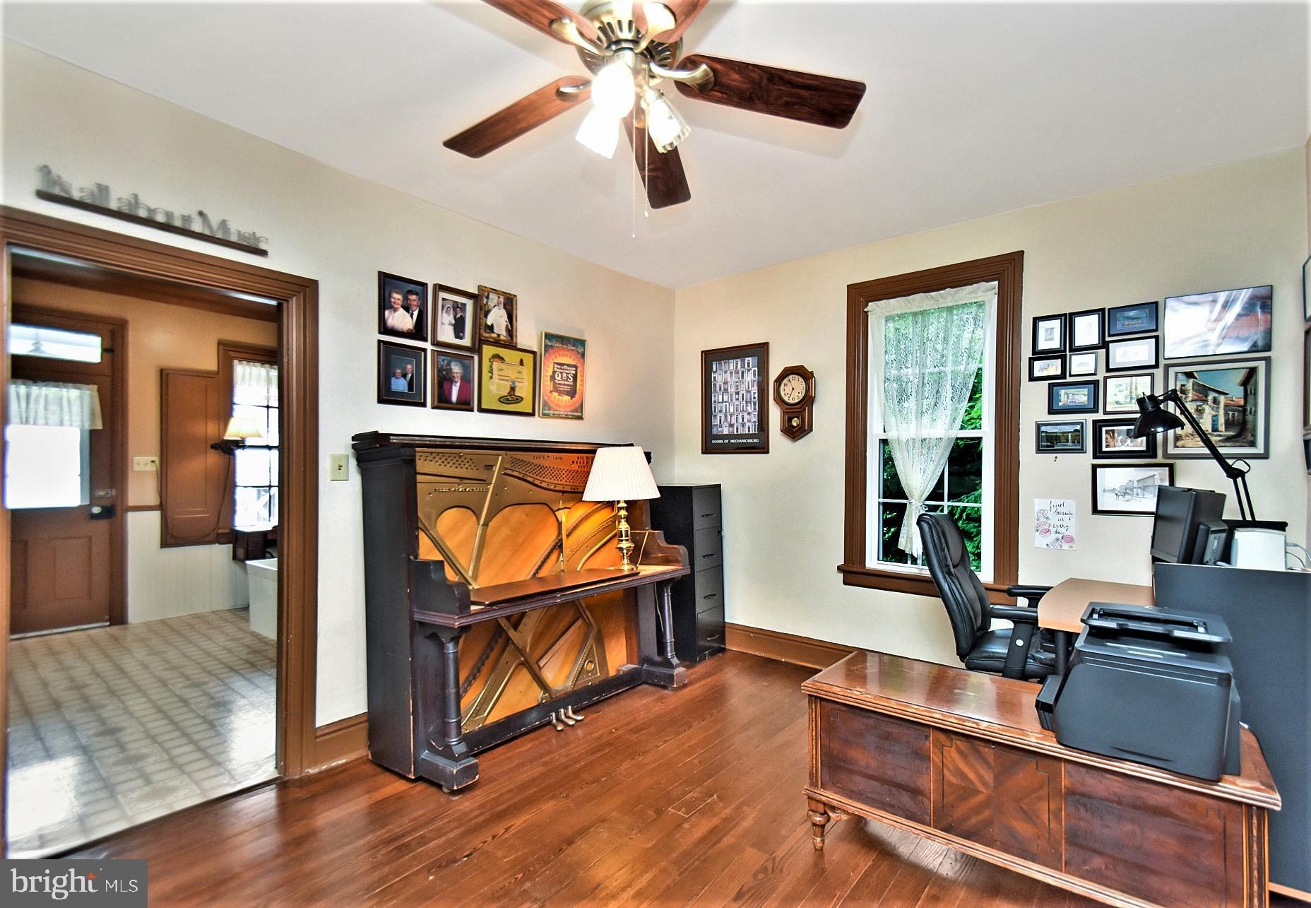 586 Laudermilch Road Hershey, PA 17033 - Photo 23 of 66 Gallery Image 23