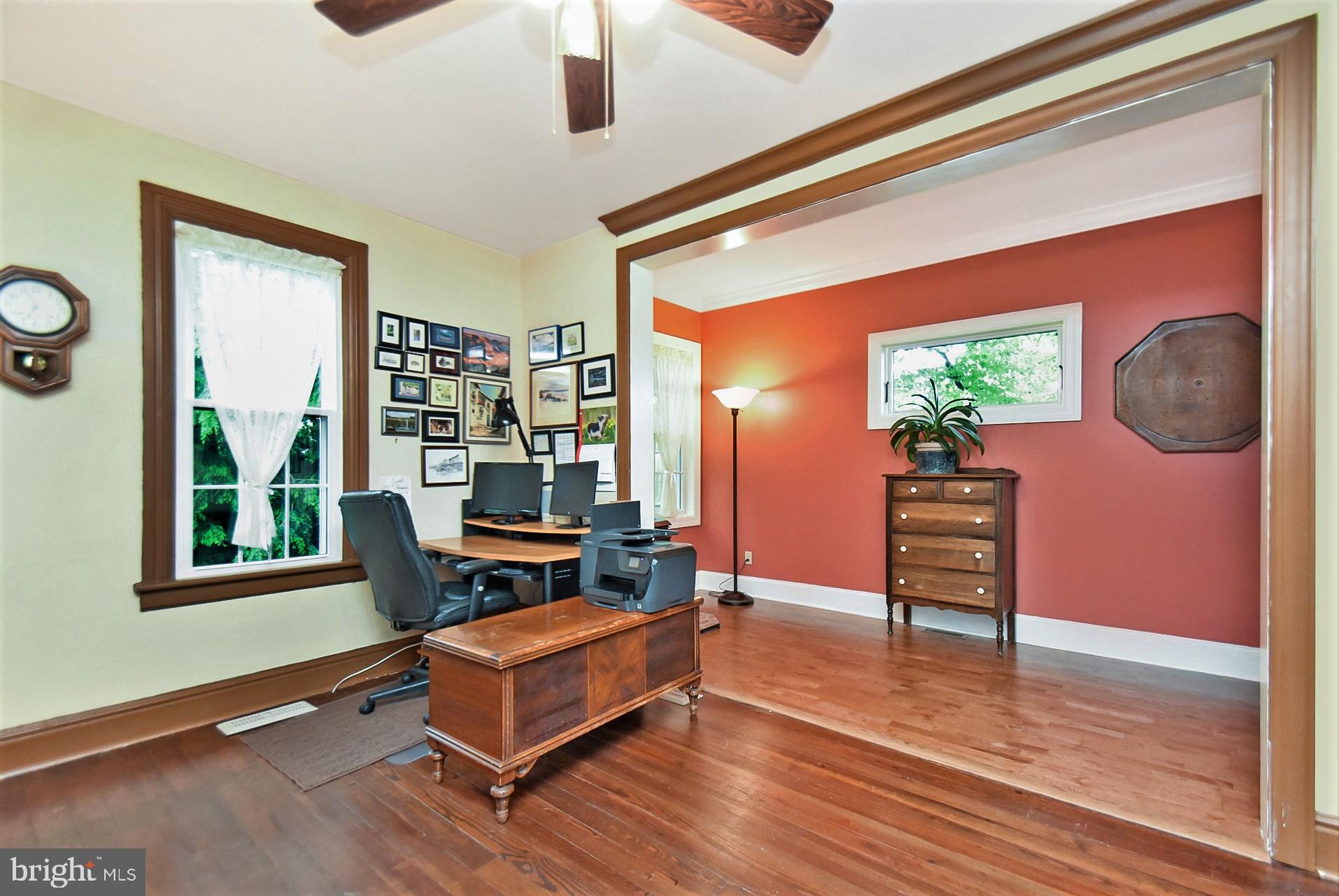 586 Laudermilch Road Hershey, PA 17033 - Photo 24 of 66 Gallery Image 24