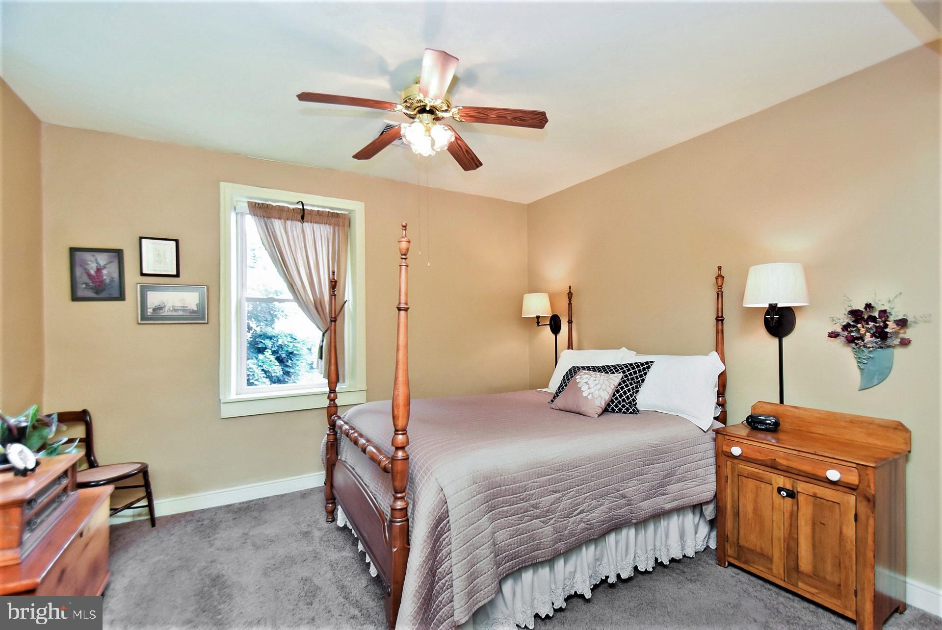 586 Laudermilch Road Hershey, PA 17033 - Photo 25 of 66 Gallery Image 25