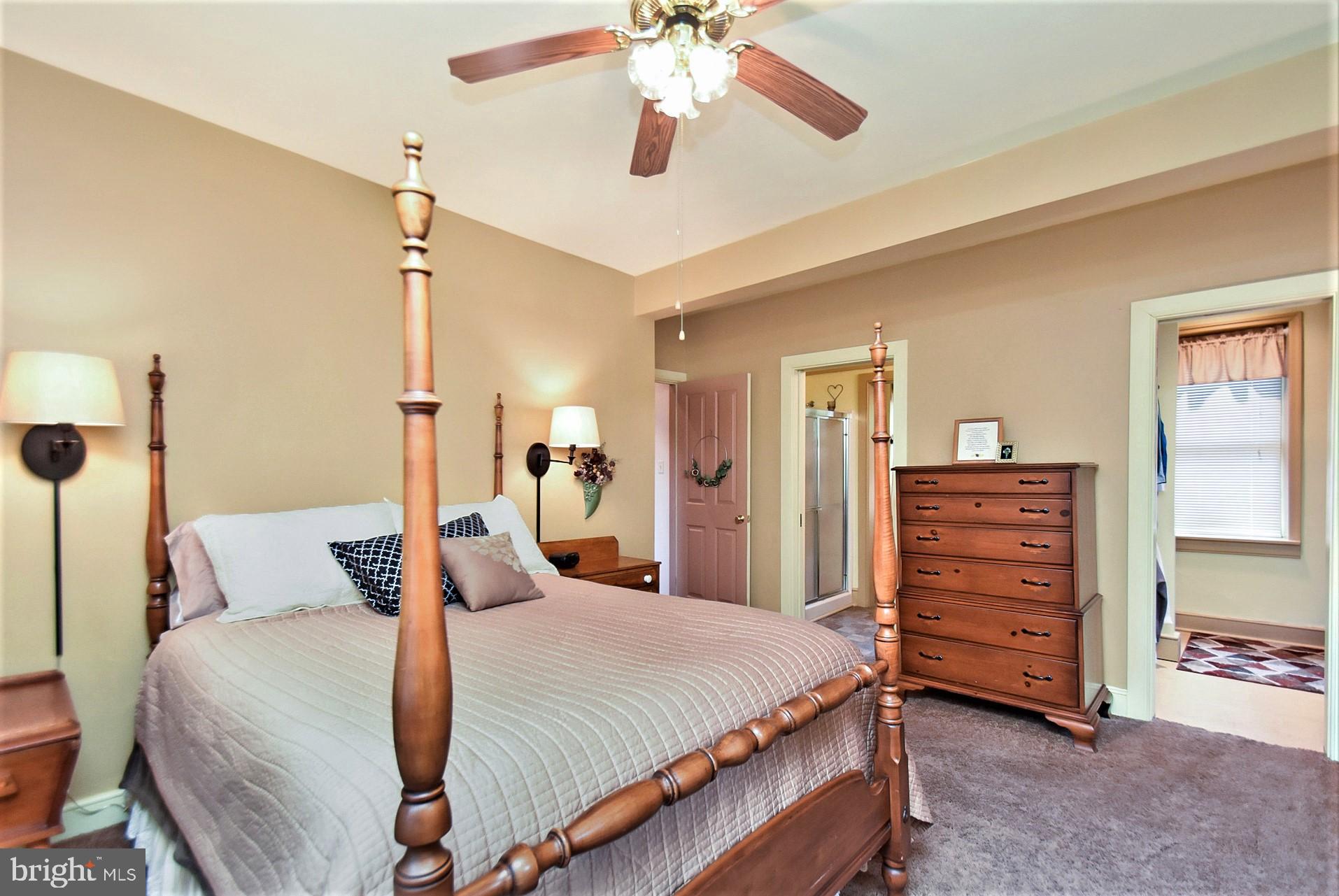 586 Laudermilch Road Hershey, PA 17033 - Photo 26 of 66 Gallery Image 26