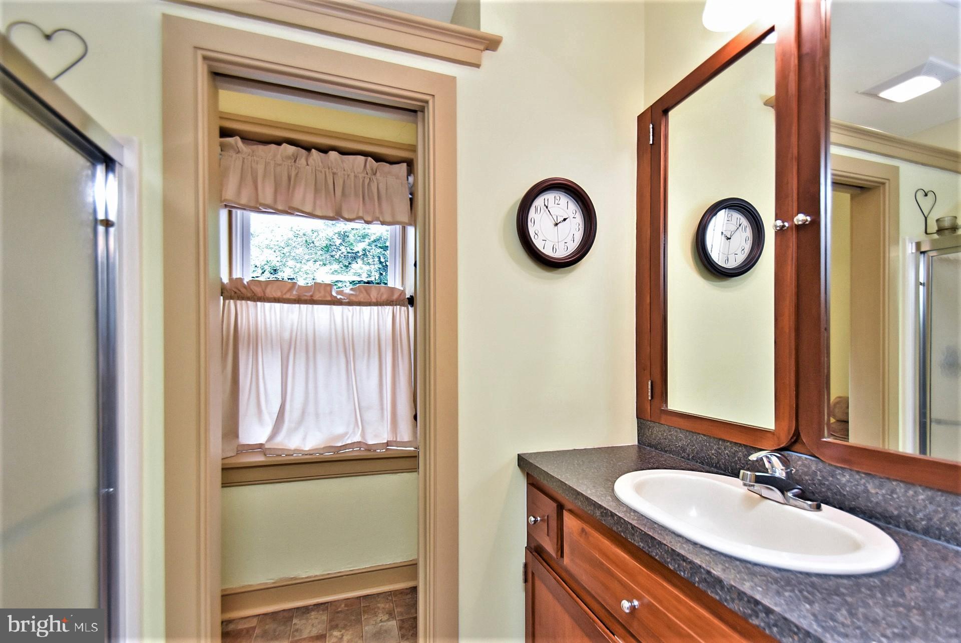586 Laudermilch Road Hershey, PA 17033 - Photo 28 of 66 Gallery Image 28