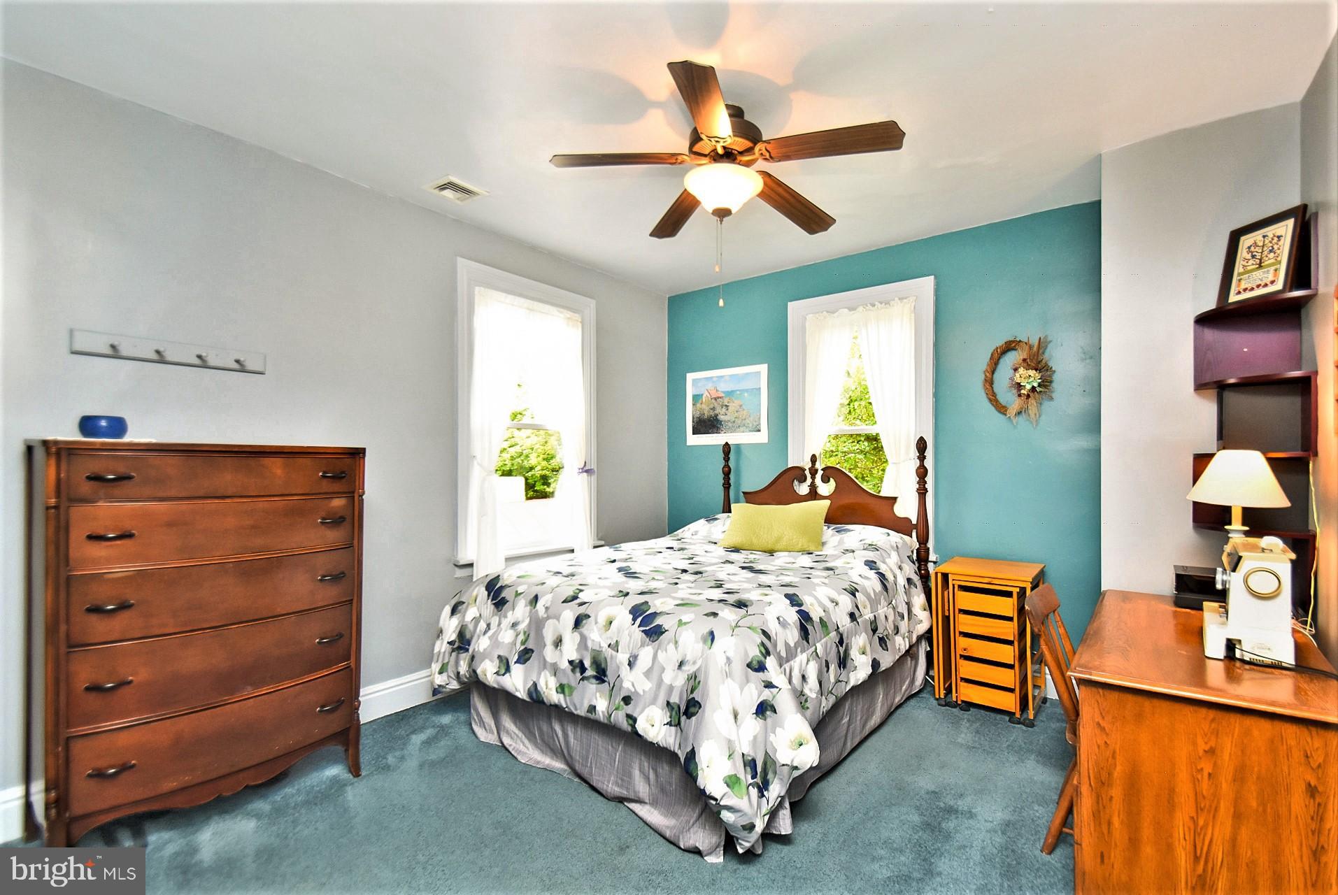 586 Laudermilch Road Hershey, PA 17033 - Photo 32 of 66 Gallery Image 32