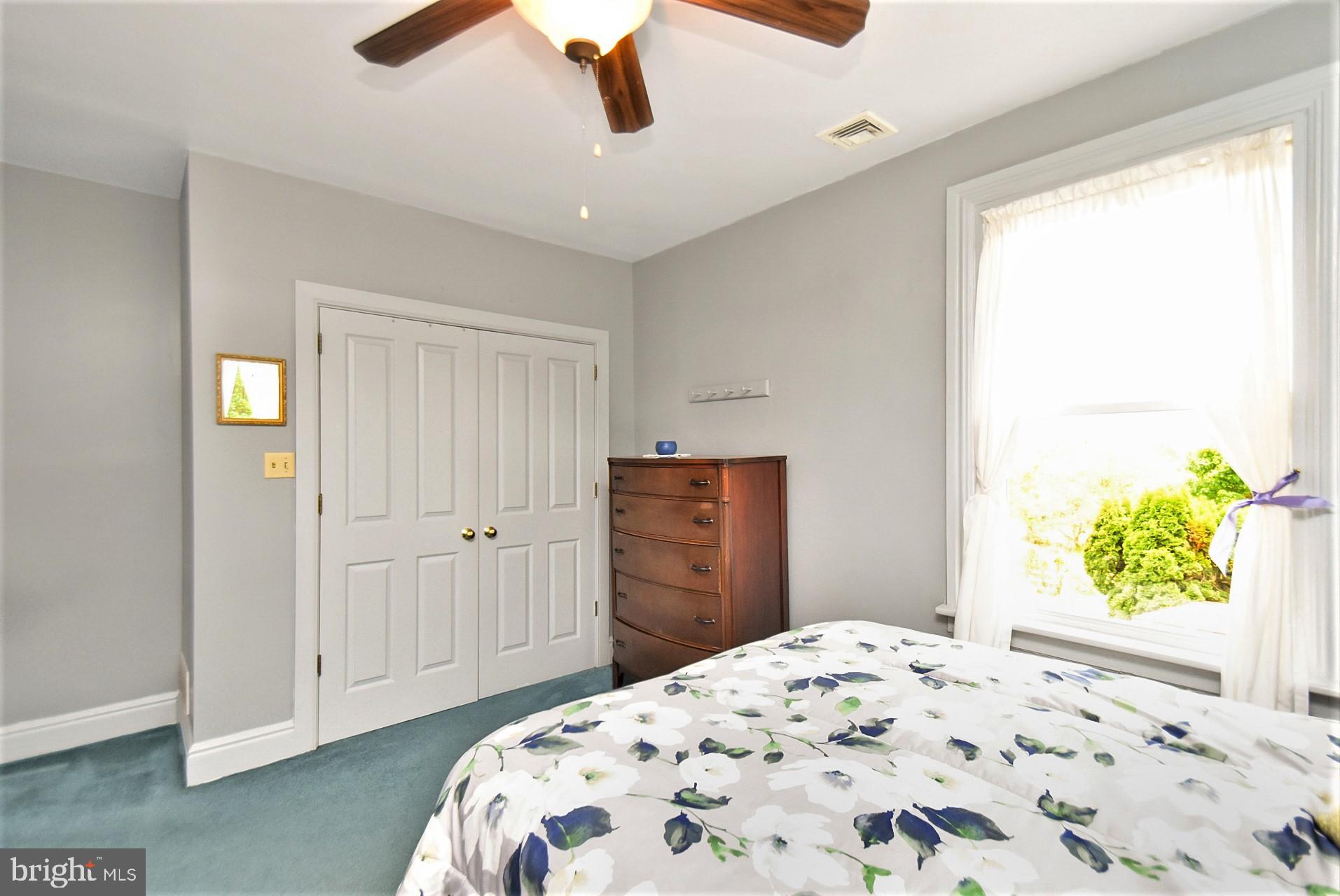 586 Laudermilch Road Hershey, PA 17033 - Photo 33 of 66 Gallery Image 33