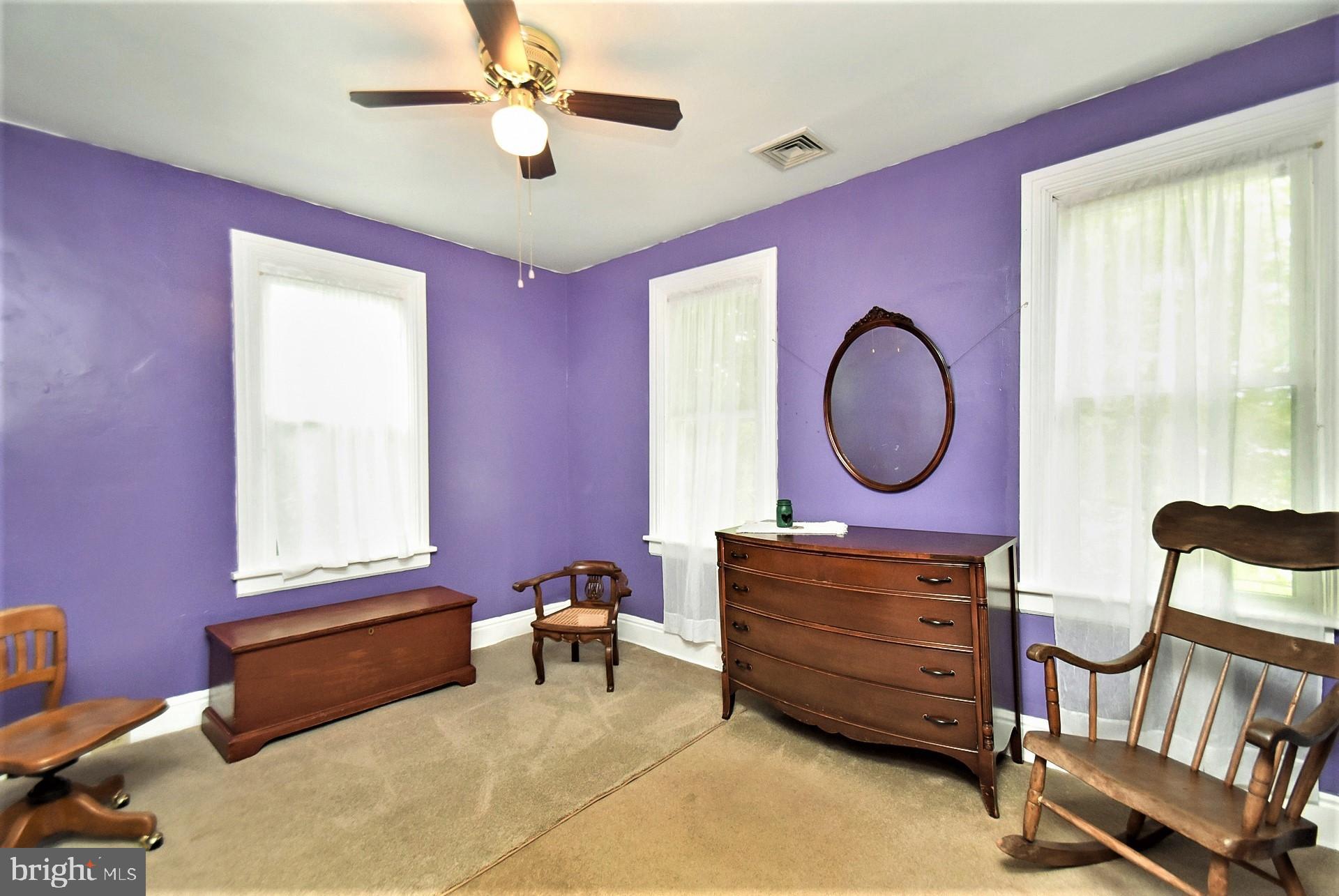 586 Laudermilch Road Hershey, PA 17033 - Photo 34 of 66 Gallery Image 34