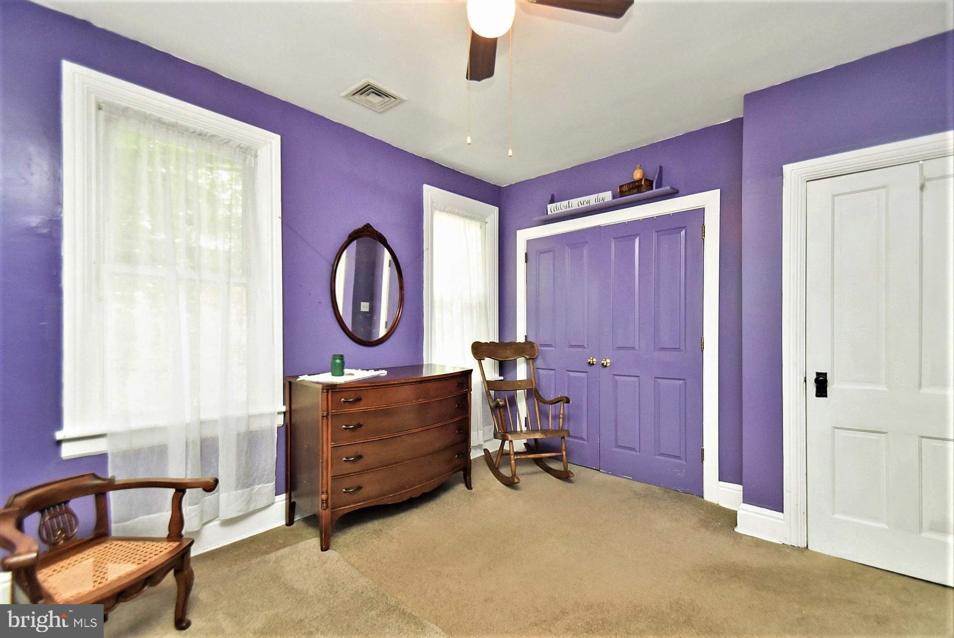 586 Laudermilch Road Hershey, PA 17033 - Photo 35 of 66 Gallery Image 35