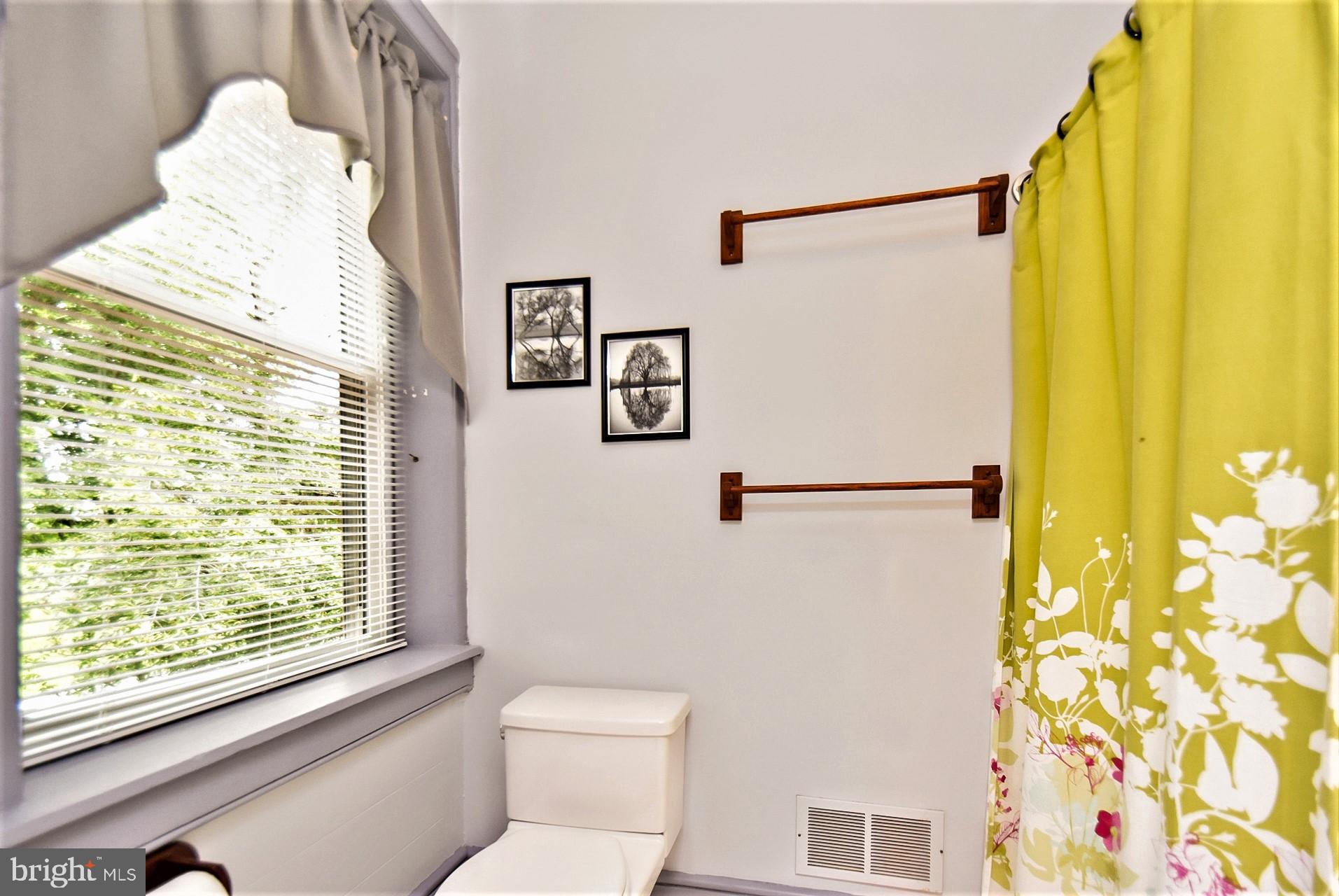 586 Laudermilch Road Hershey, PA 17033 - Photo 38 of 66 Gallery Image 38