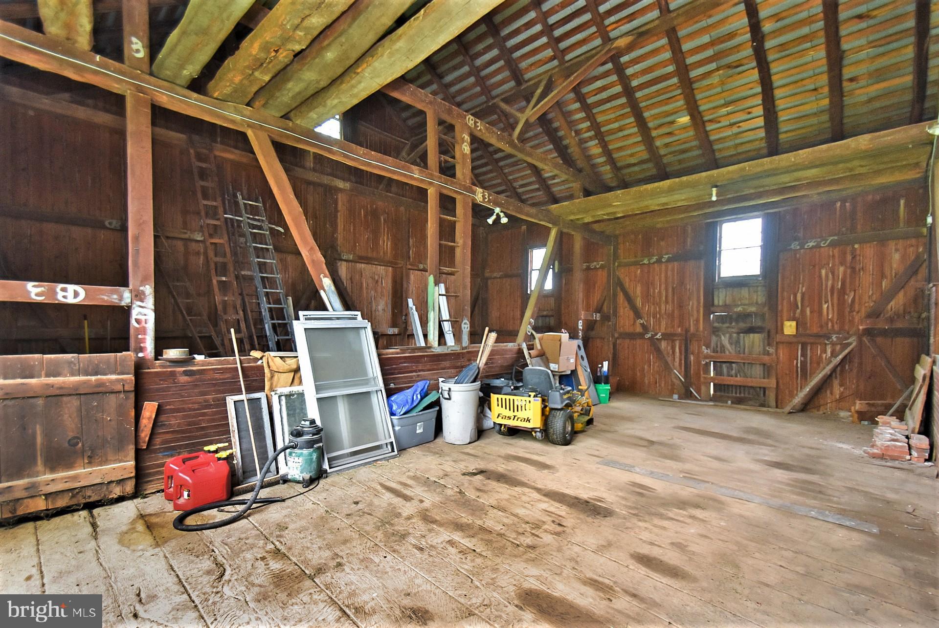586 Laudermilch Road Hershey, PA 17033 - Photo 40 of 66 Gallery Image 40