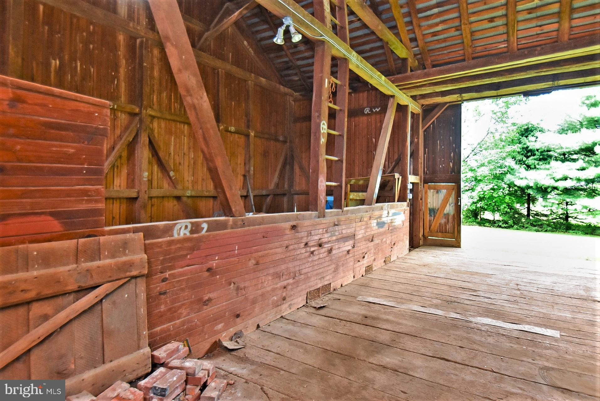 586 Laudermilch Road Hershey, PA 17033 - Photo 41 of 66 Gallery Image 41