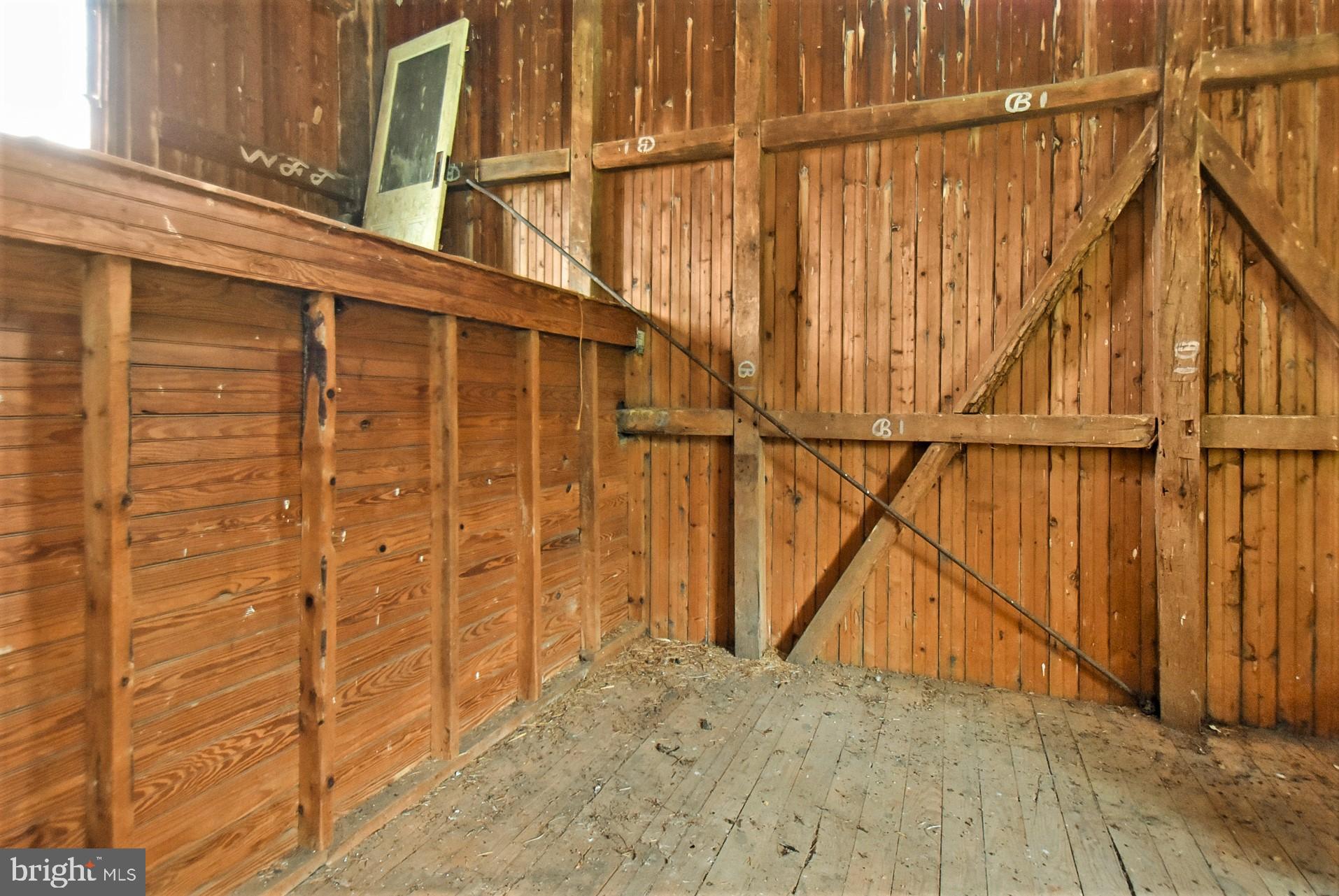 586 Laudermilch Road Hershey, PA 17033 - Photo 43 of 66 Gallery Image 43