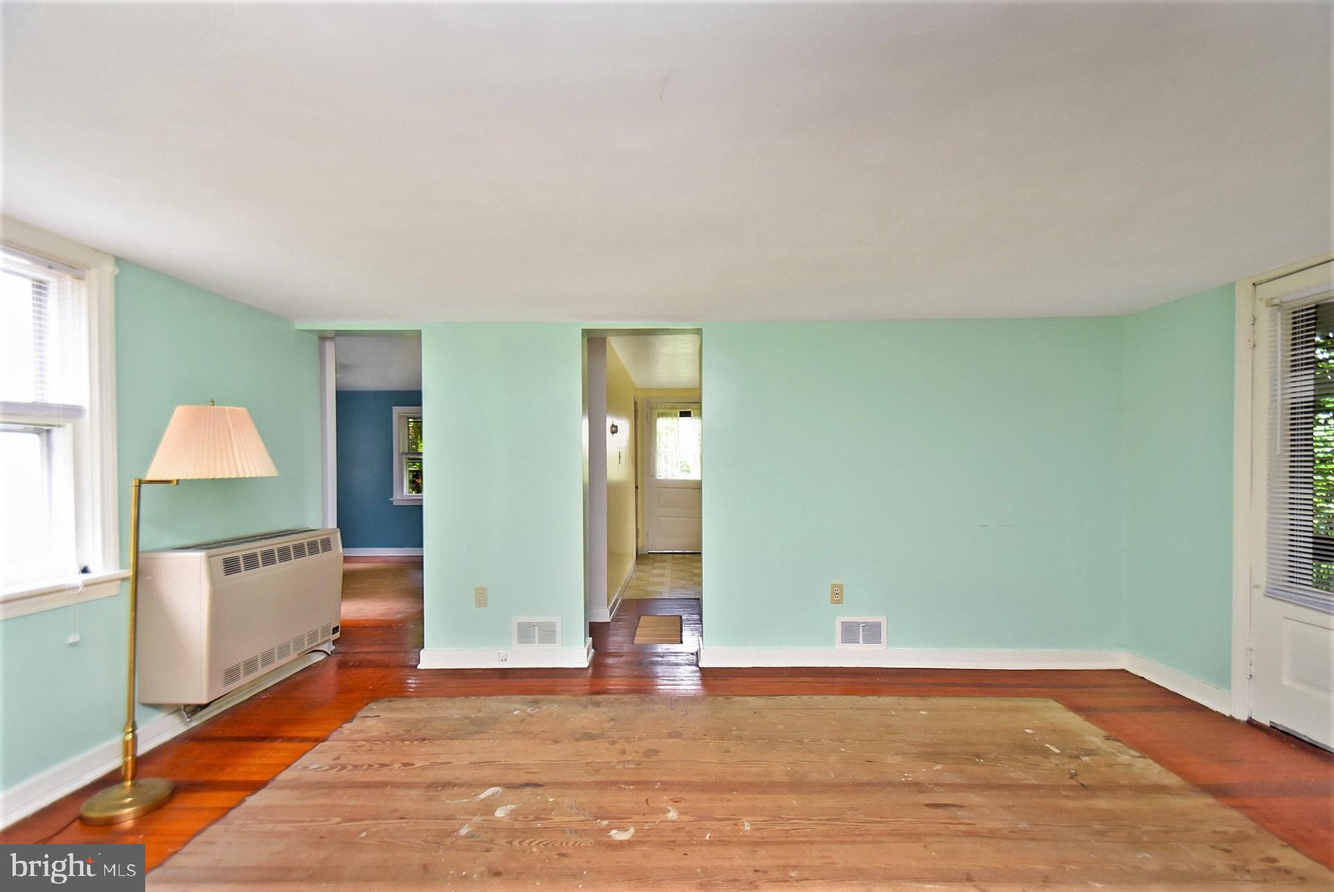 586 Laudermilch Road Hershey, PA 17033 - Photo 49 of 66 Guest/Tenant House