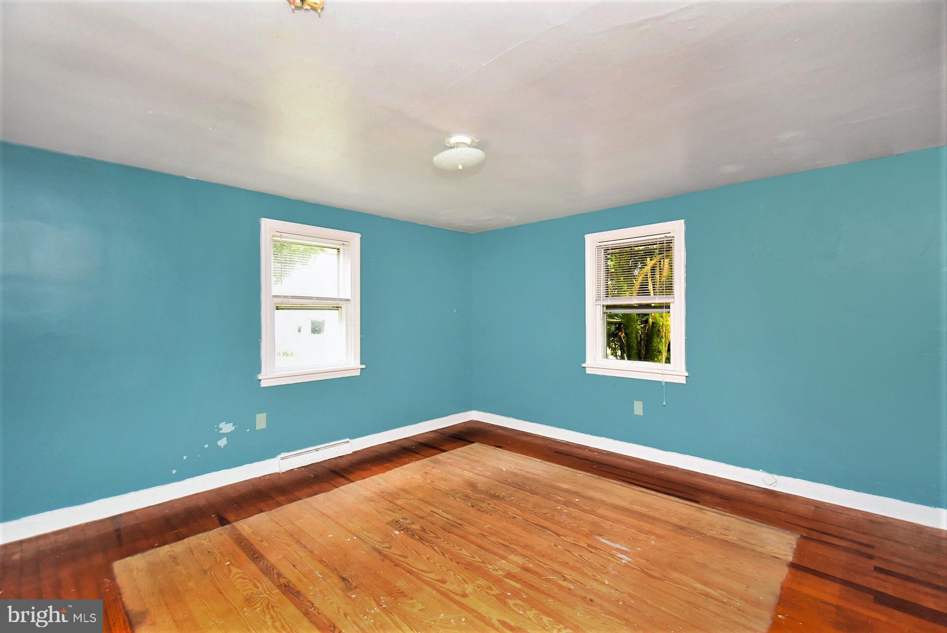 586 Laudermilch Road Hershey, PA 17033 - Photo 53 of 66 Guest/Tenant House
