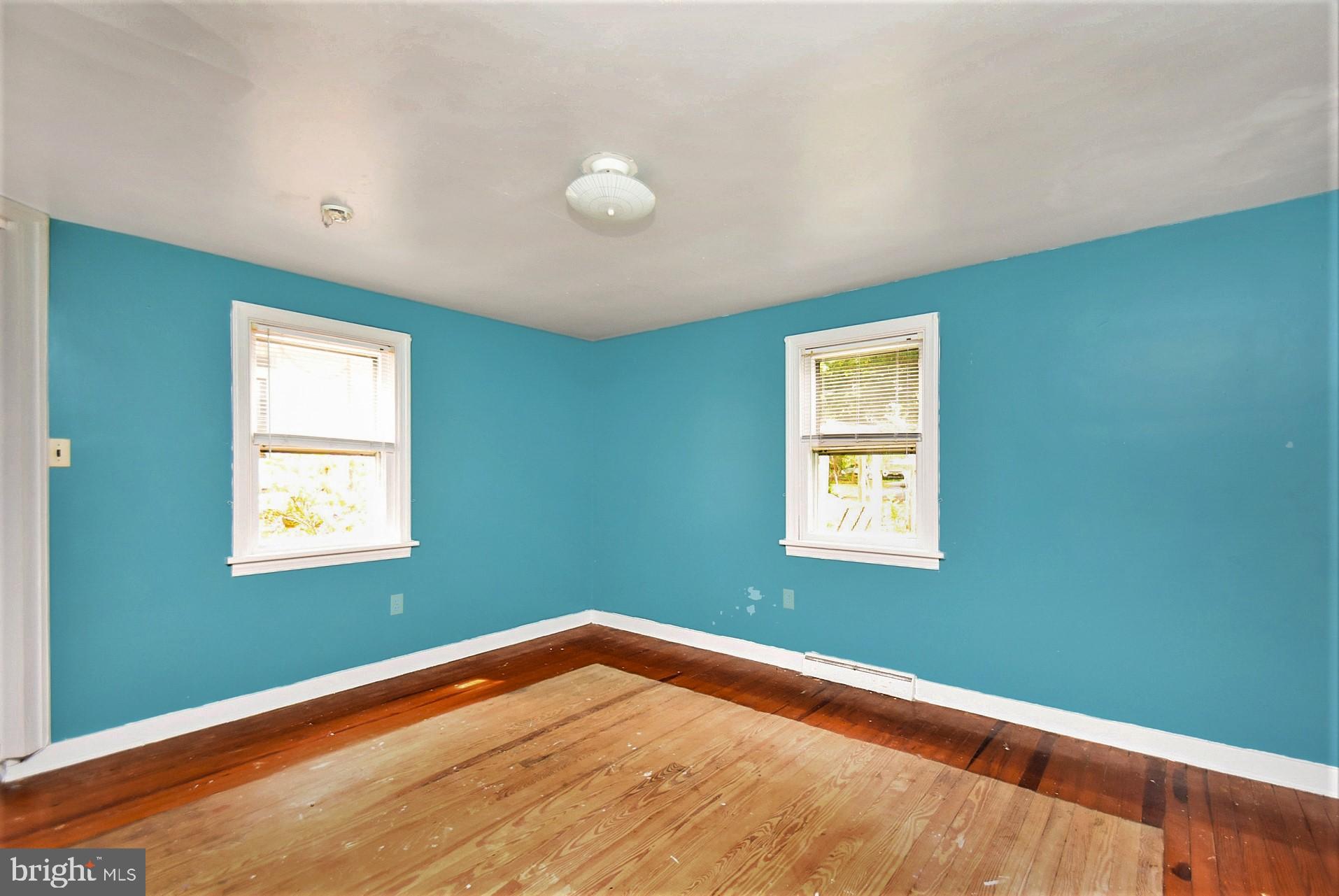 586 Laudermilch Road Hershey, PA 17033 - Photo 54 of 66 Guest/Tenant House