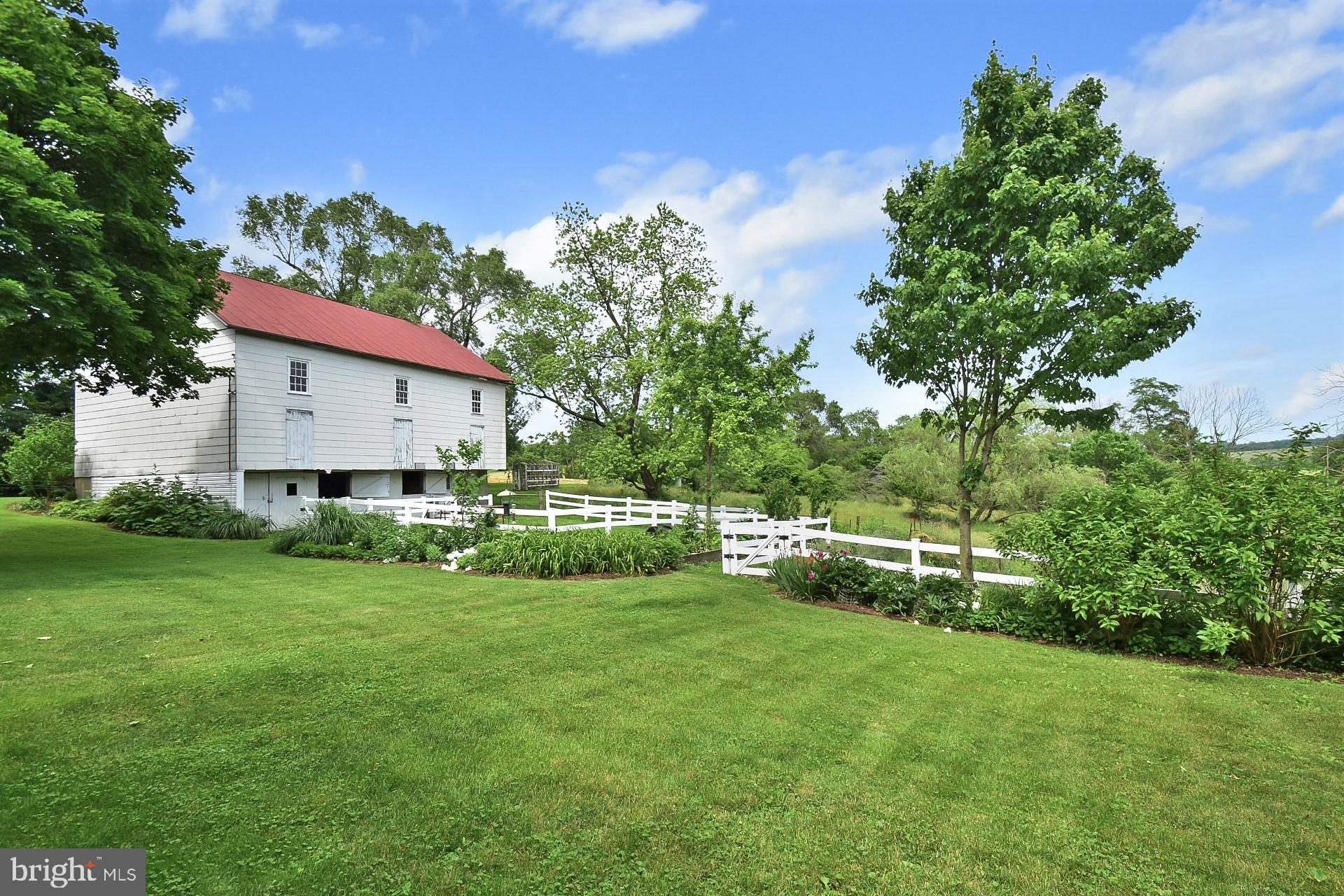 586 Laudermilch Road Hershey, PA 17033 - Photo 55 of 66 Gallery Image 55