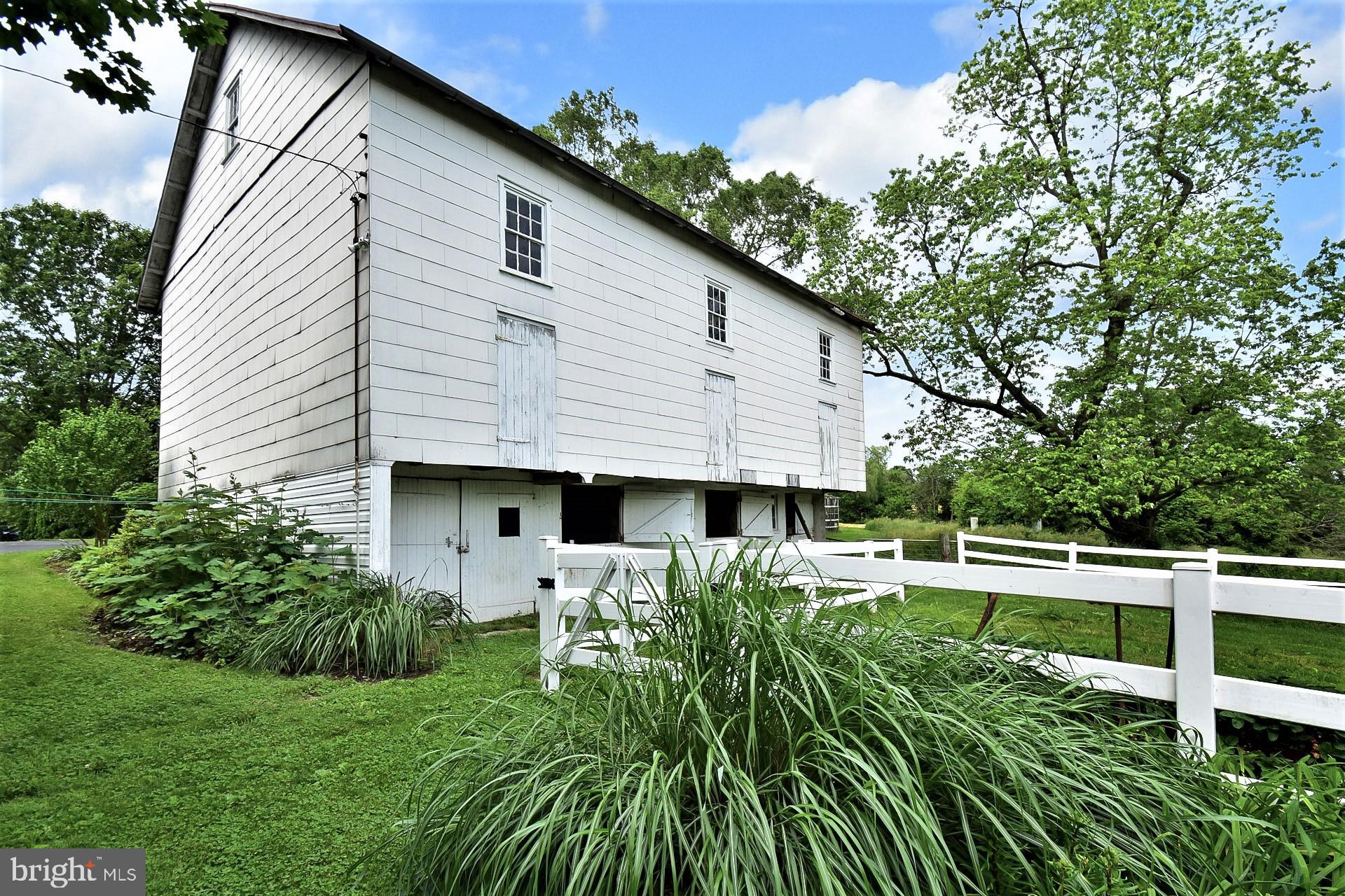 586 Laudermilch Road Hershey, PA 17033 - Photo 57 of 66 Gallery Image 57