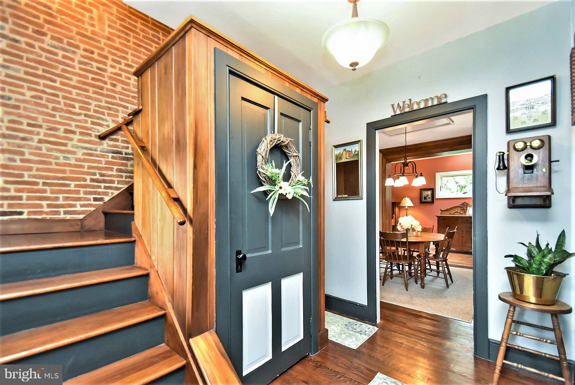586 Laudermilch Road Hershey, PA 17033 - Photo 7 of 66 Gallery Image 7