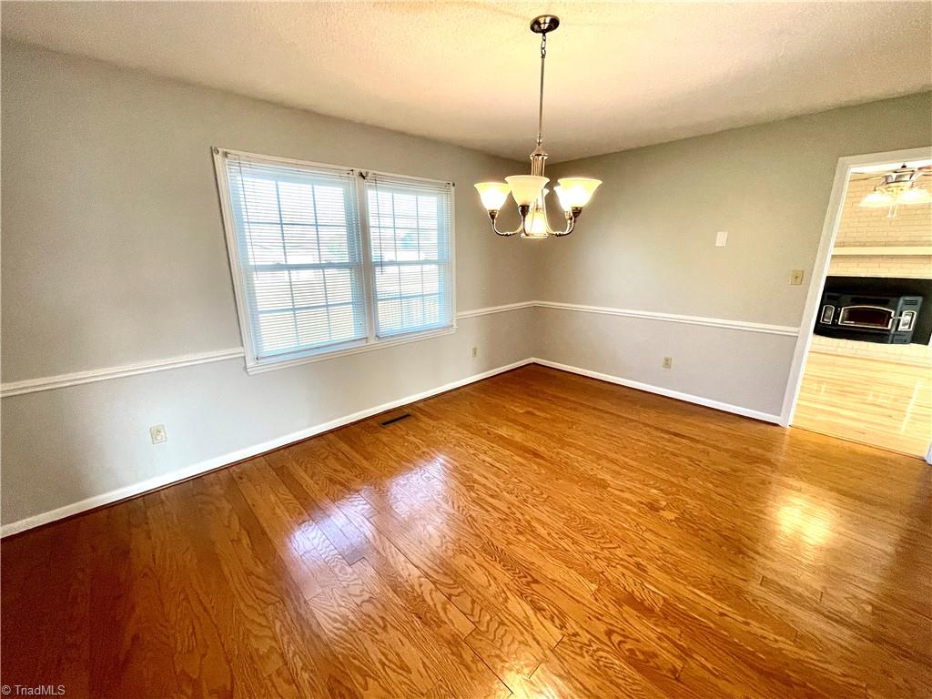 711 Ben Lee Road Thomasville, NC 27360 - Photo 8 of 28 Gallery Image 8