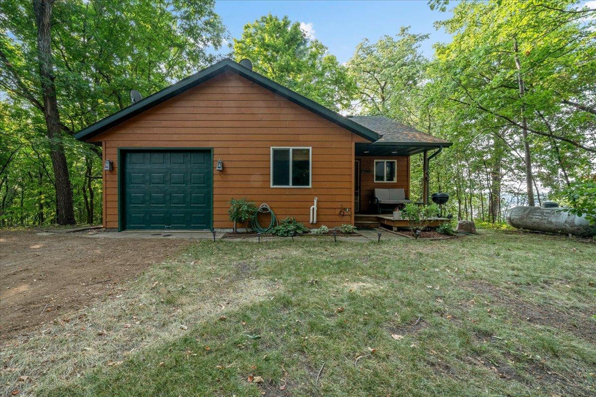 11360 Wallen Road Brandon, MN 56315 - Photo 1 of 64 Gallery Image 1
