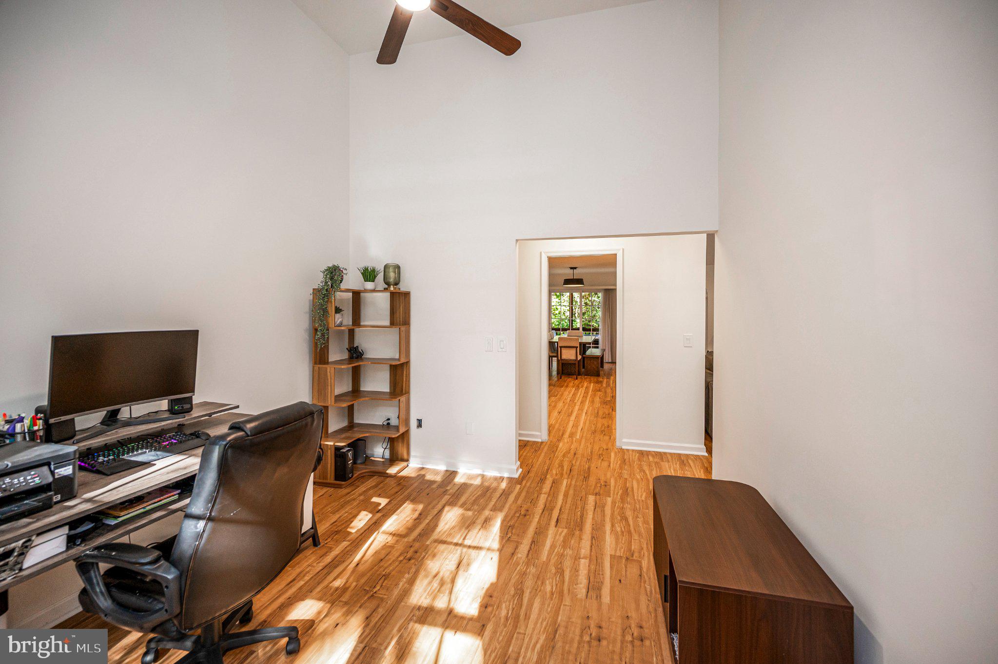 211 Battlefield Road Locust Grove, VA 22508 - Photo 20 of 57 Gallery Image 20