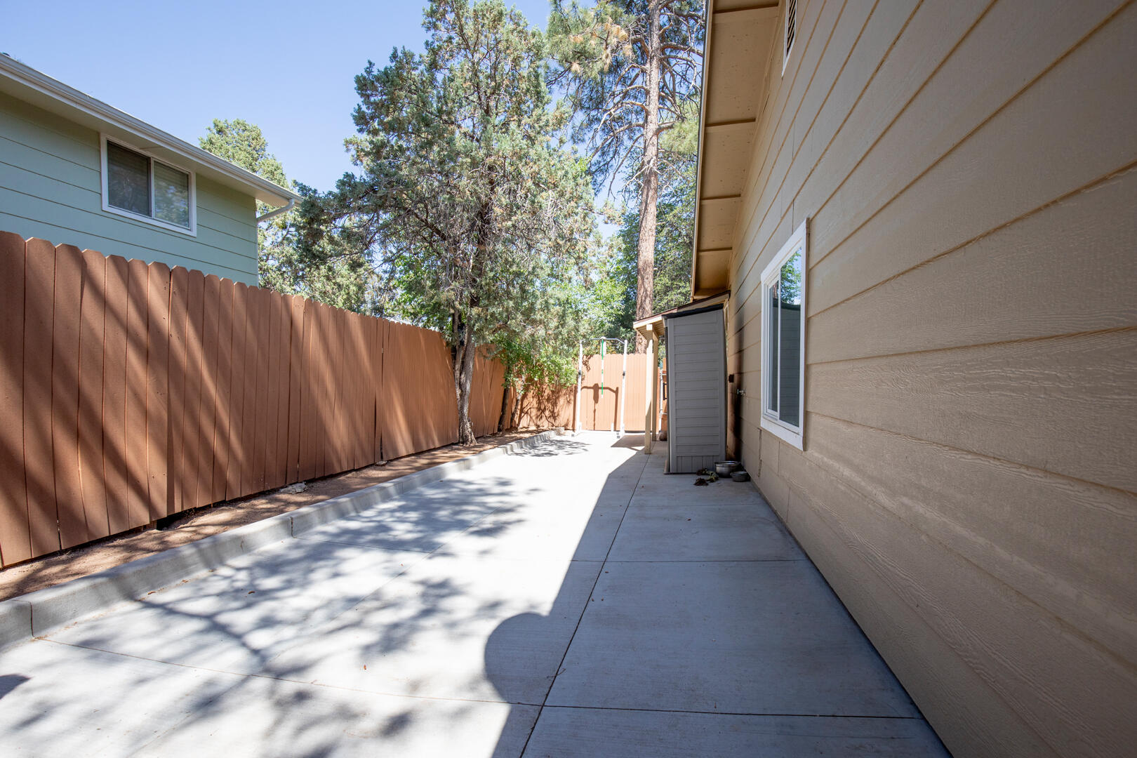 606 South Mud Springs Road Payson, AZ 85541 - Photo 44 of 46
