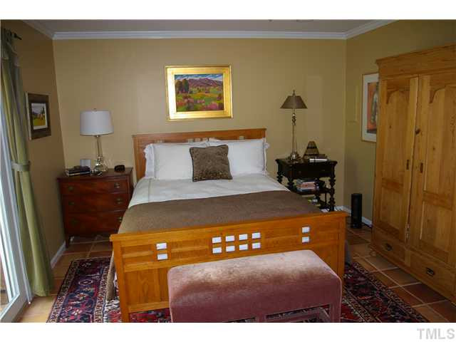 2825 Old Orchard Road Raleigh, NC 27607 - Photo 8 of 25 Photo 8