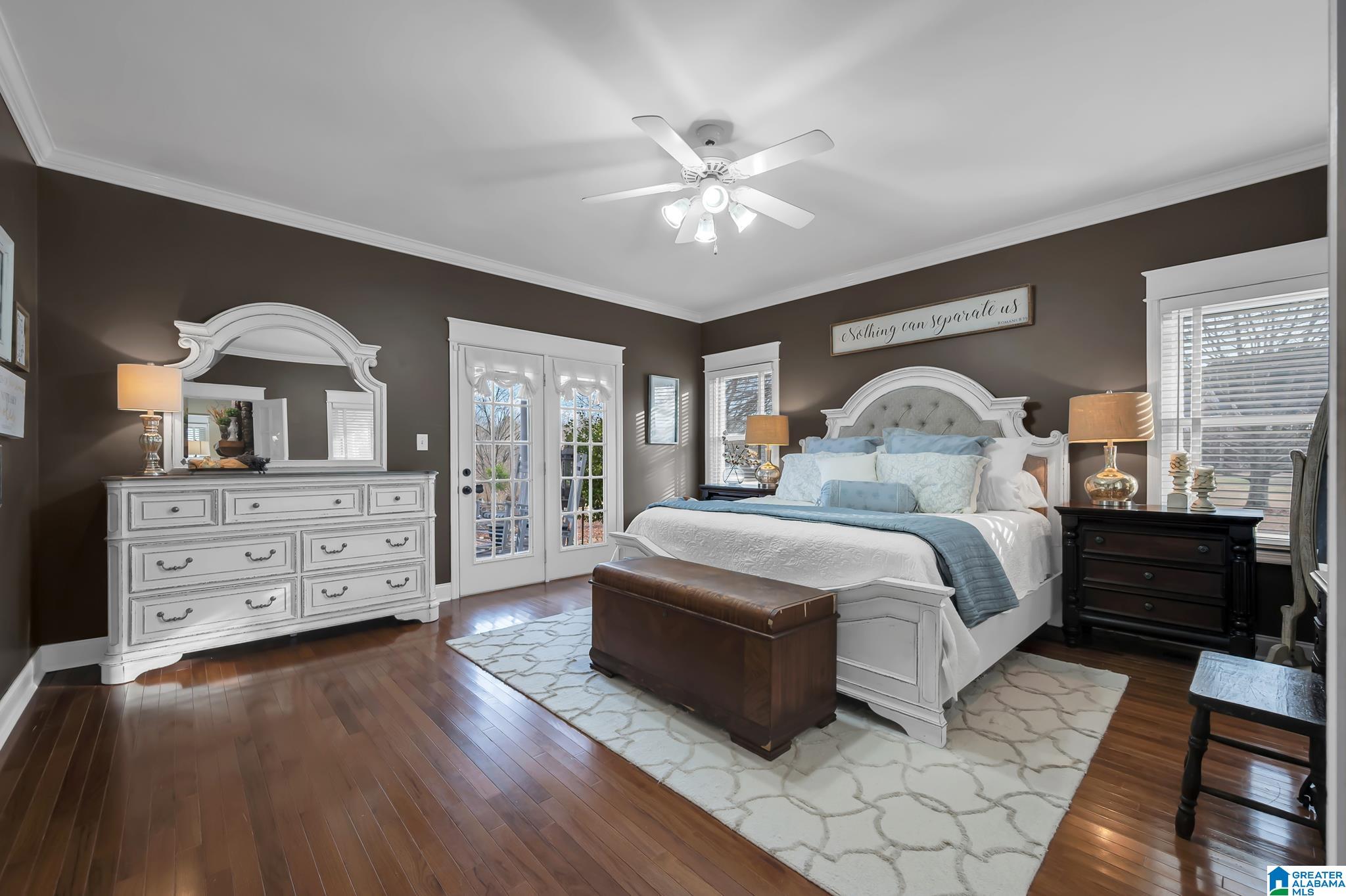2644 Corner Road Warrior, AL 35180 - Photo 21 of 50 Gallery Image 21