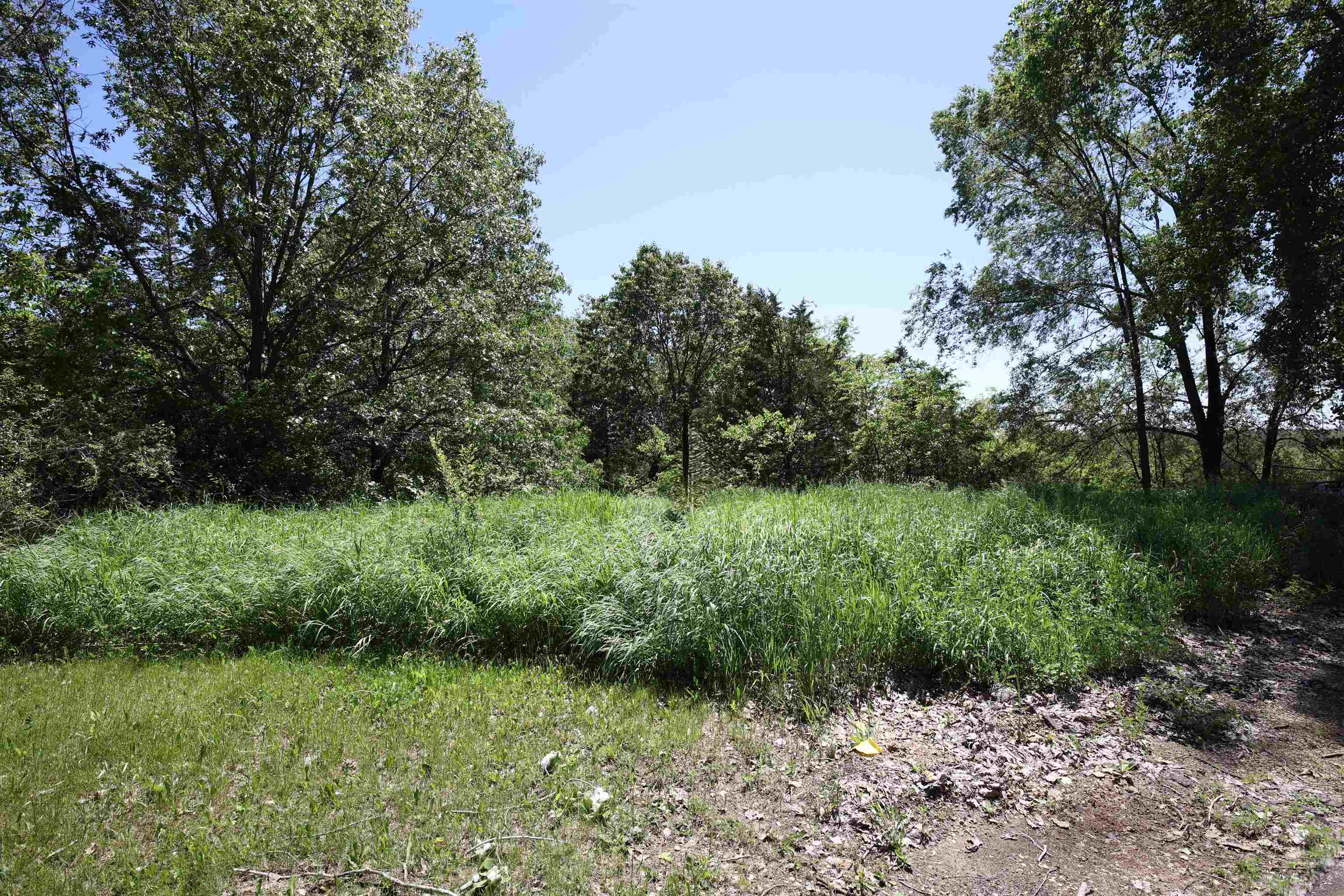 Lot 29 Smt  