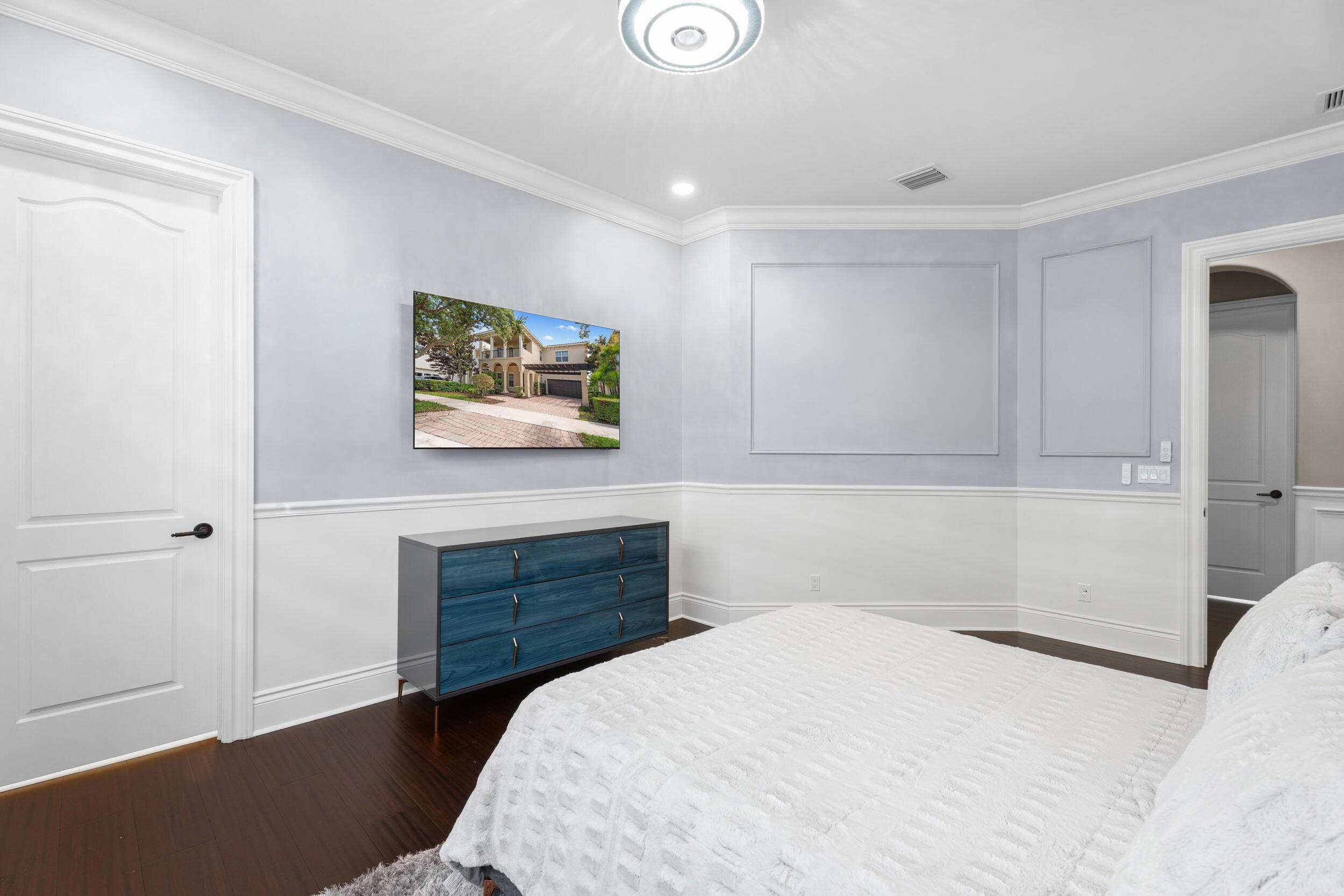 112 Tulip Tree Court Jupiter, FL 33458 - Photo 39 of 58 31_smg03453